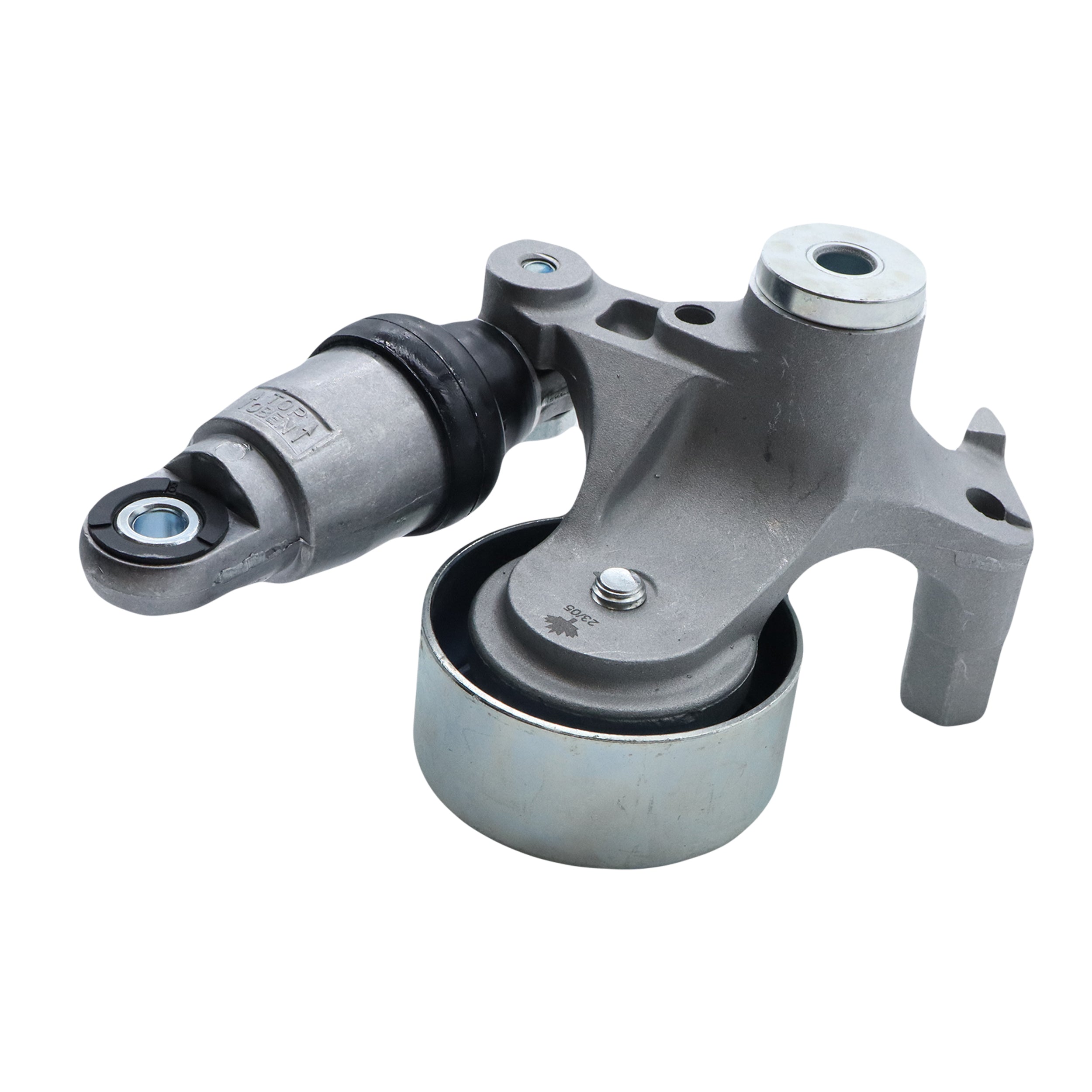 TENSOR PARA ACCESORIOS PARA HONDA ACCORD 1.5L L4 2018-2022