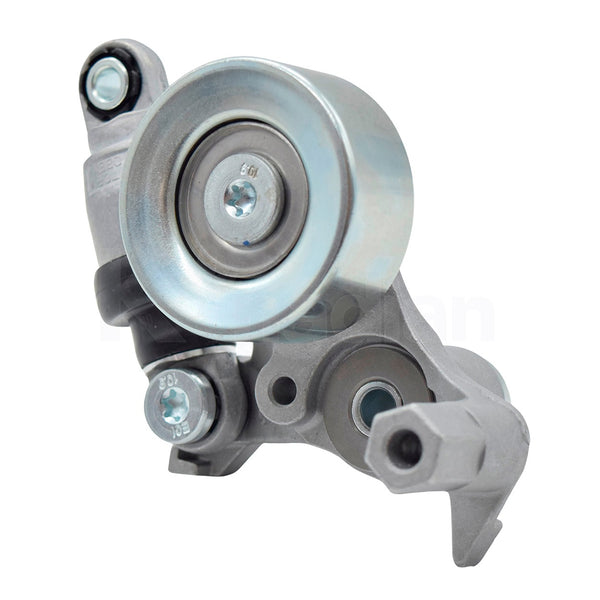 TENSOR PARA ACCESORIOS PARA HONDA ACCORD 1.5L L4 2018-2022