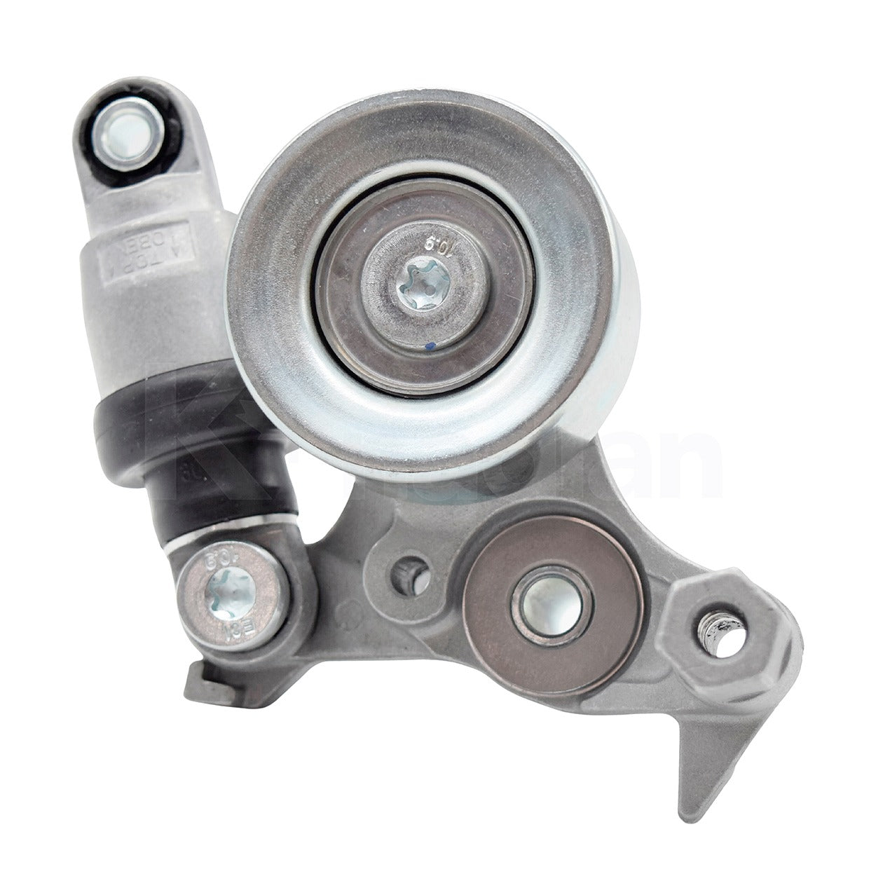 TENSOR PARA ACCESORIOS PARA HONDA ACCORD 1.5L L4 2018-2022