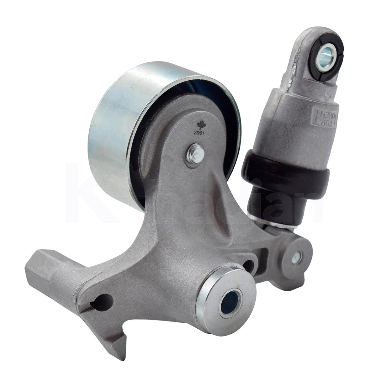 TENSOR PARA ACCESORIOS PARA HONDA ACCORD 1.5L L4 2018-2022