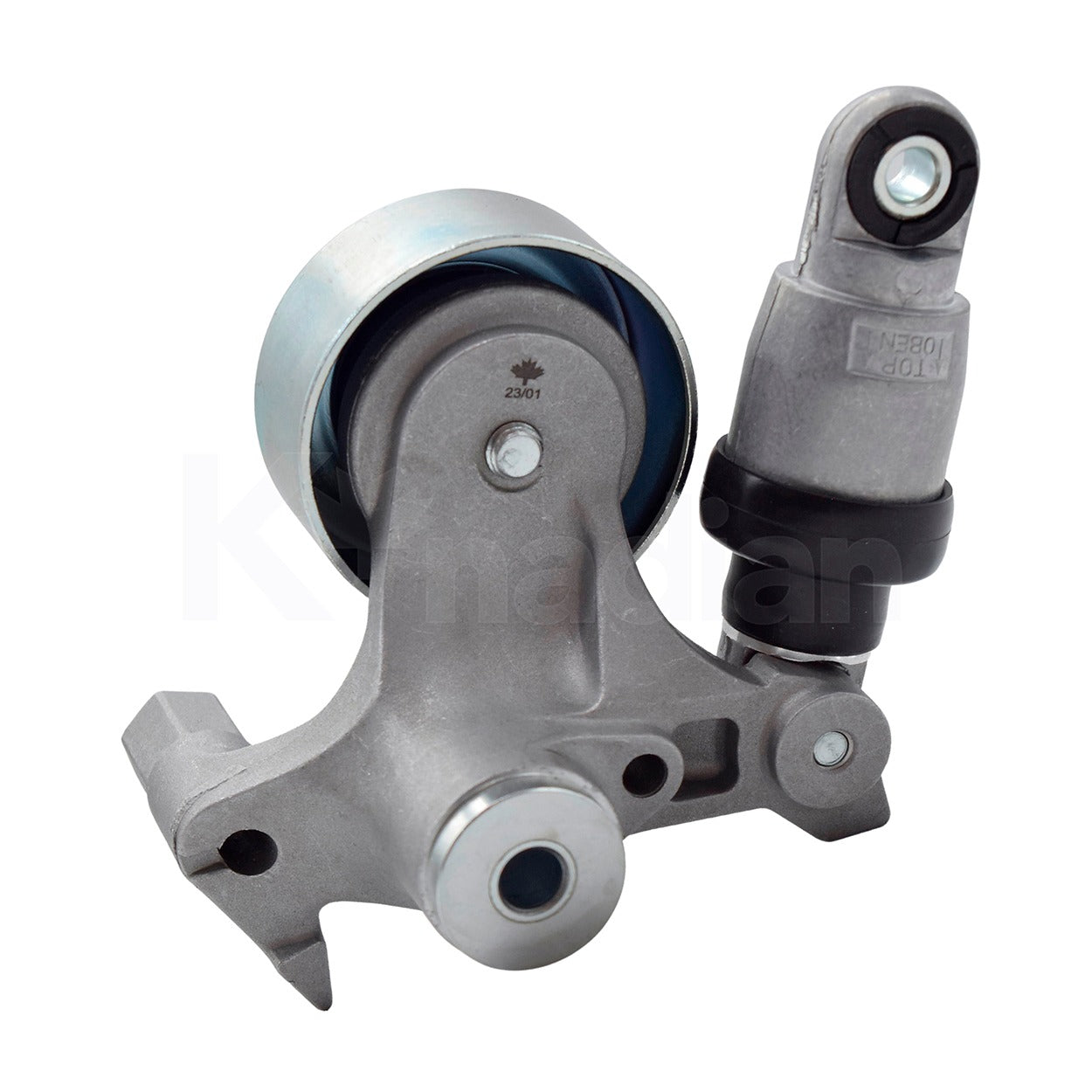 TENSOR PARA ACCESORIOS PARA HONDA ACCORD 1.5L L4 2018-2022