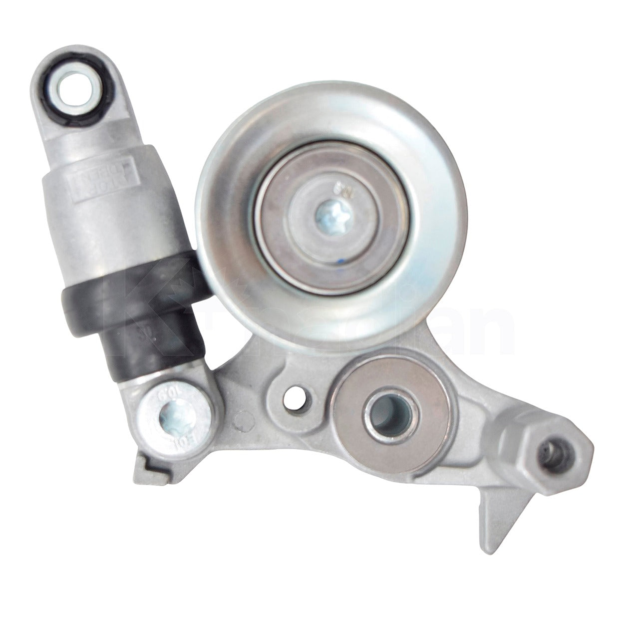 TENSOR PARA ACCESORIOS PARA HONDA ACCORD 1.5L L4 2018-2022