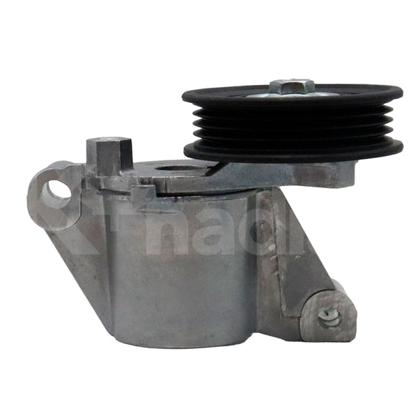 TENSOR PARA ACCESORIOS PARA FORD EDGE 2.0L L4 2015-2018