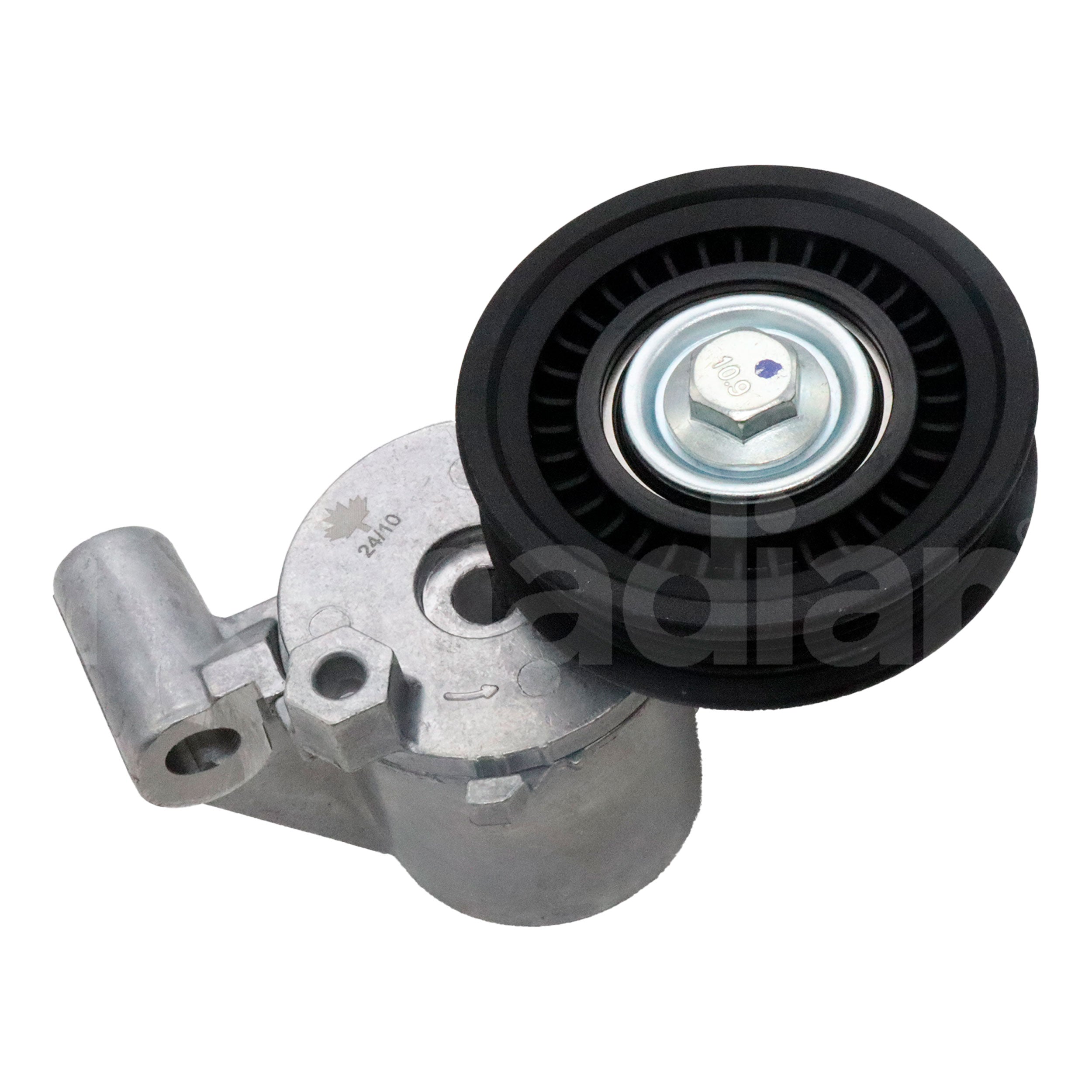 TENSOR PARA ACCESORIOS PARA FORD EDGE 2.0L L4 2015-2018