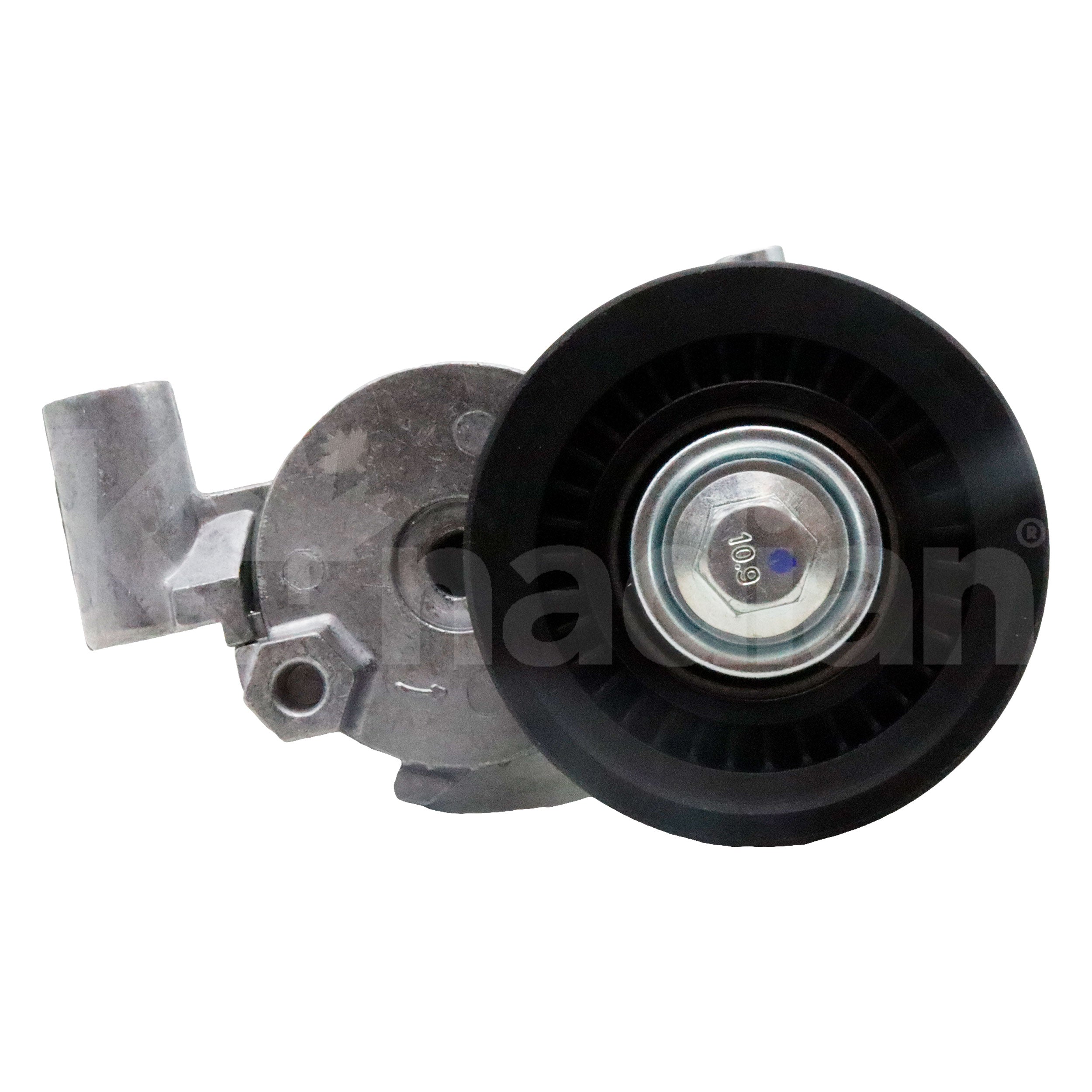 TENSOR PARA ACCESORIOS PARA FORD EDGE 2.0L L4 2015-2018