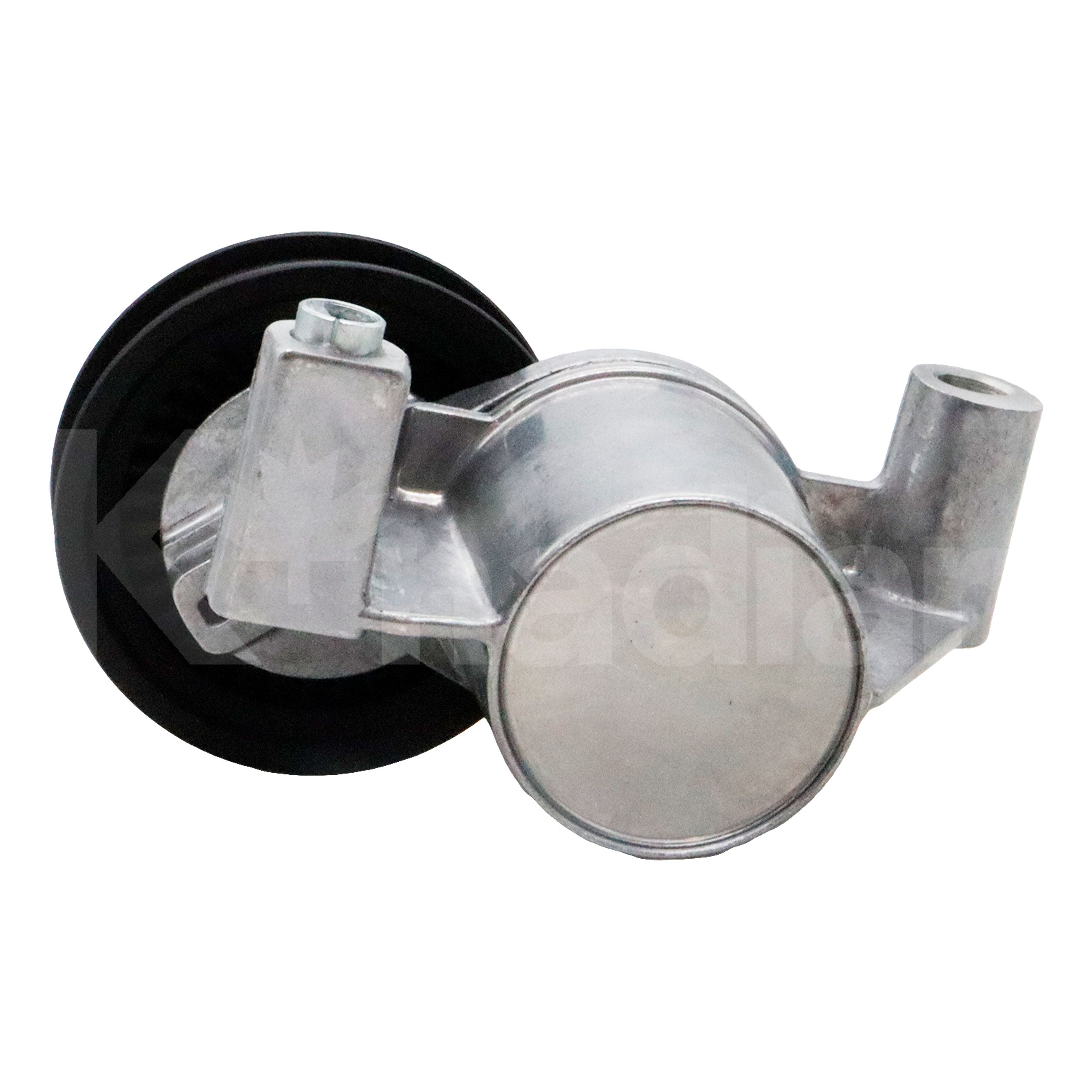 TENSOR PARA ACCESORIOS PARA FORD EDGE 2.0L L4 2015-2018