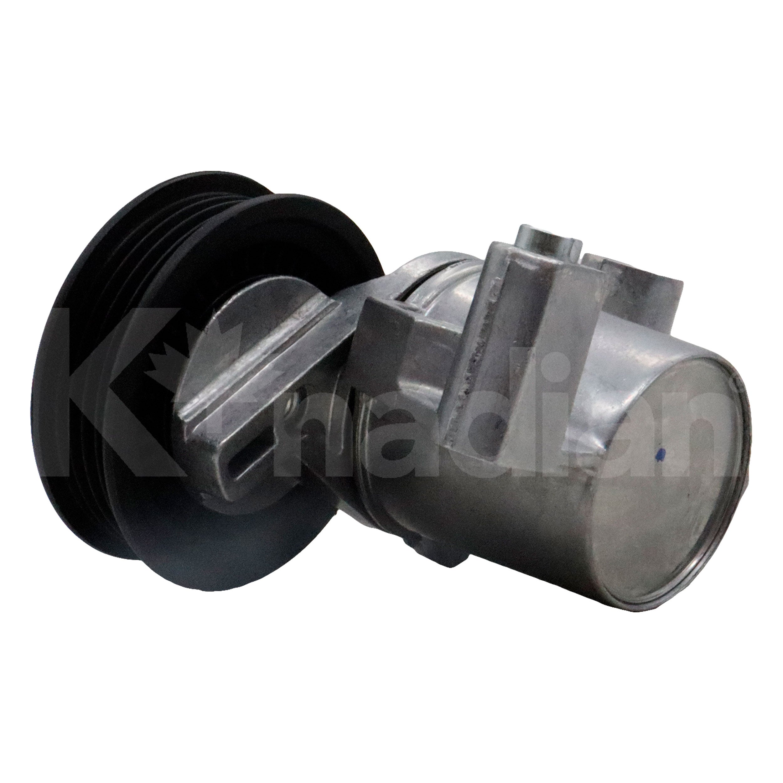 TENSOR PARA ACCESORIOS PARA FORD EDGE 2.0L L4 2015-2018