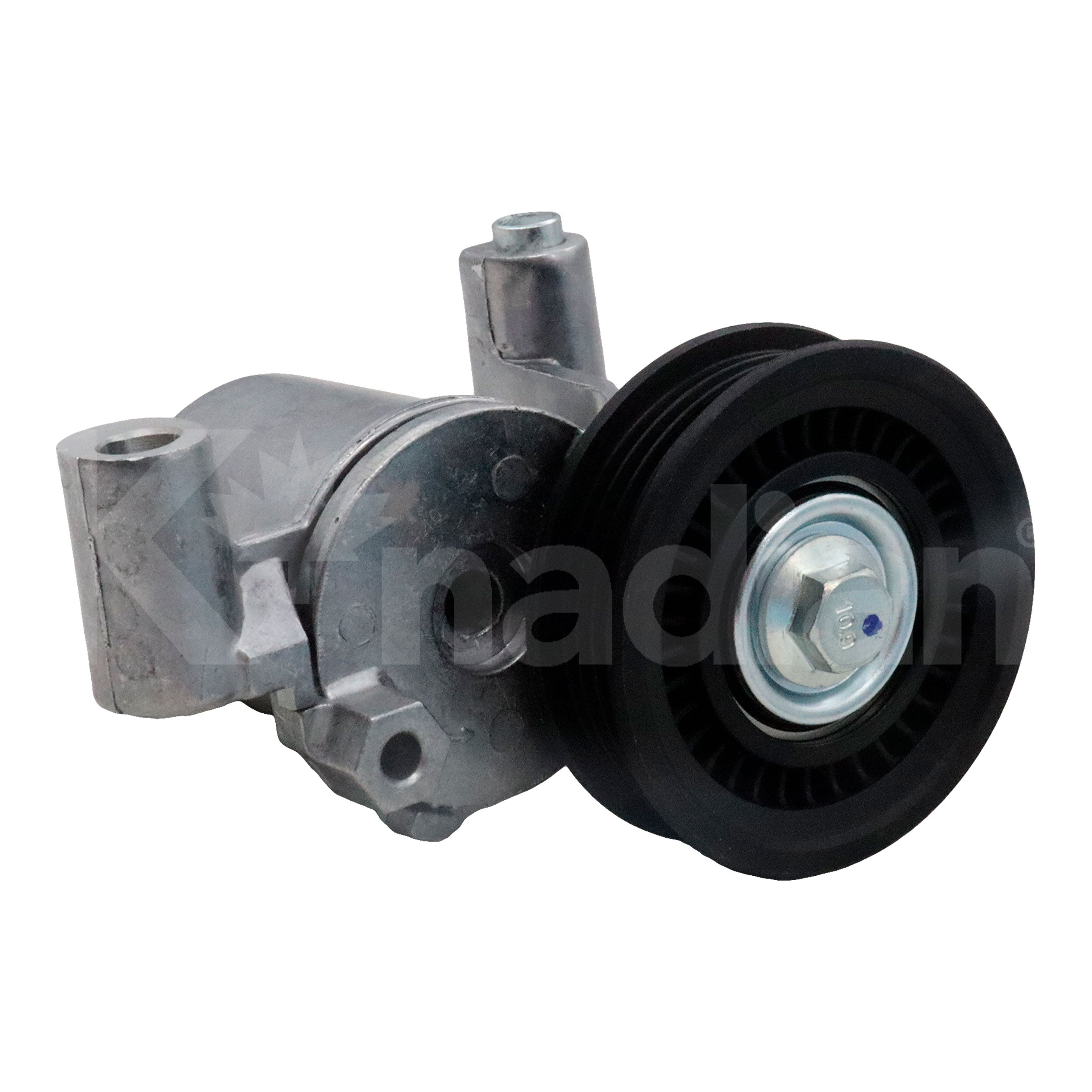 TENSOR PARA ACCESORIOS PARA FORD EDGE 2.0L L4 2015-2018