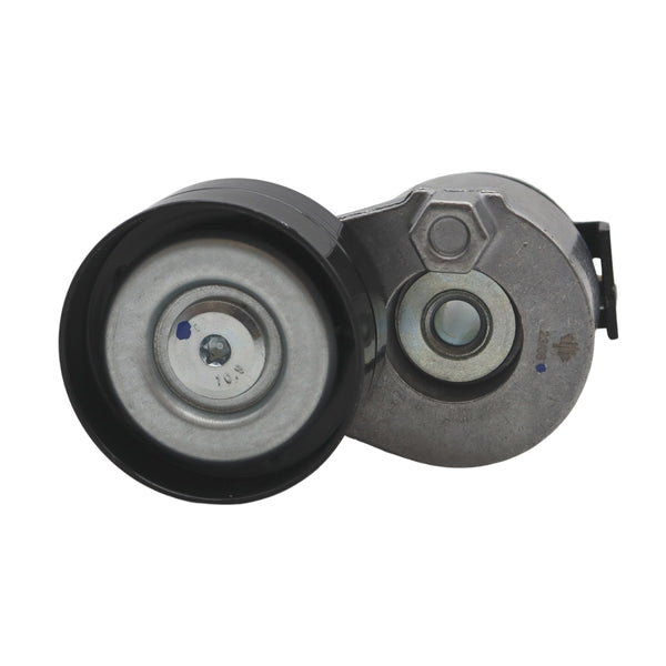 TENSOR PARA ACCESORIOS PARA HONDA ACCORD 1.5L L4 2018-2020