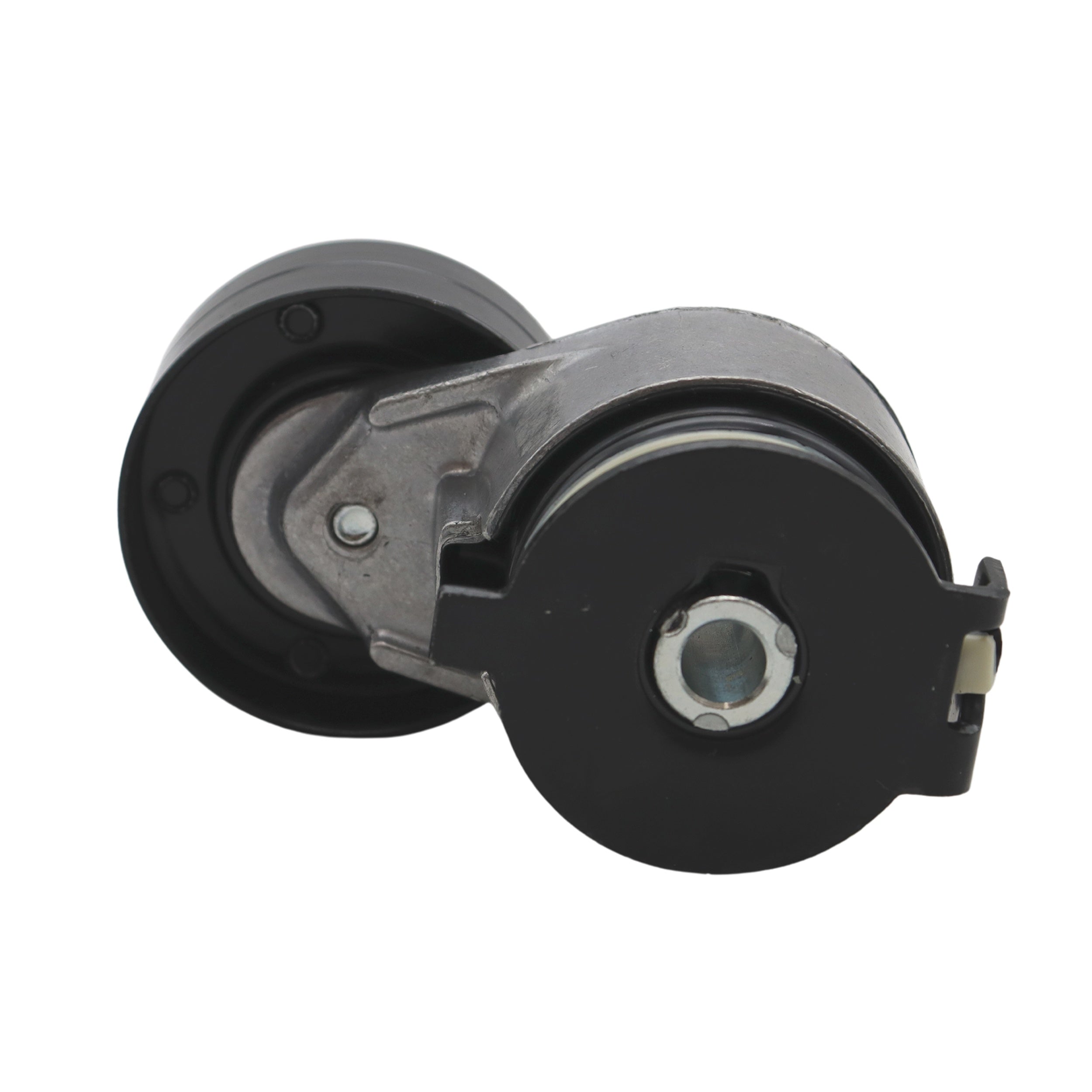 TENSOR PARA ACCESORIOS PARA HONDA ACCORD 1.5L L4 2018-2020