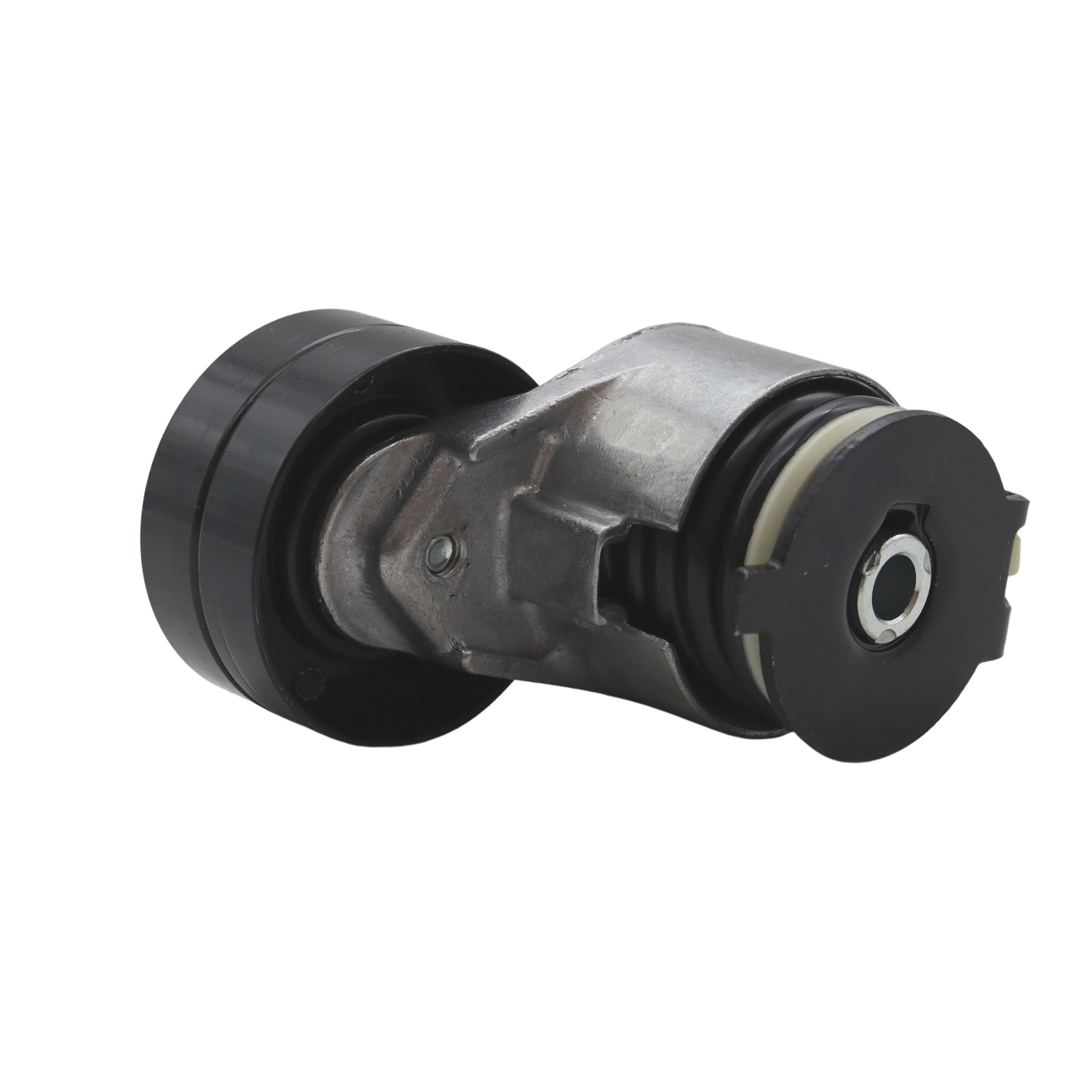 TENSOR PARA ACCESORIOS PARA HONDA ACCORD 1.5L L4 2018-2020