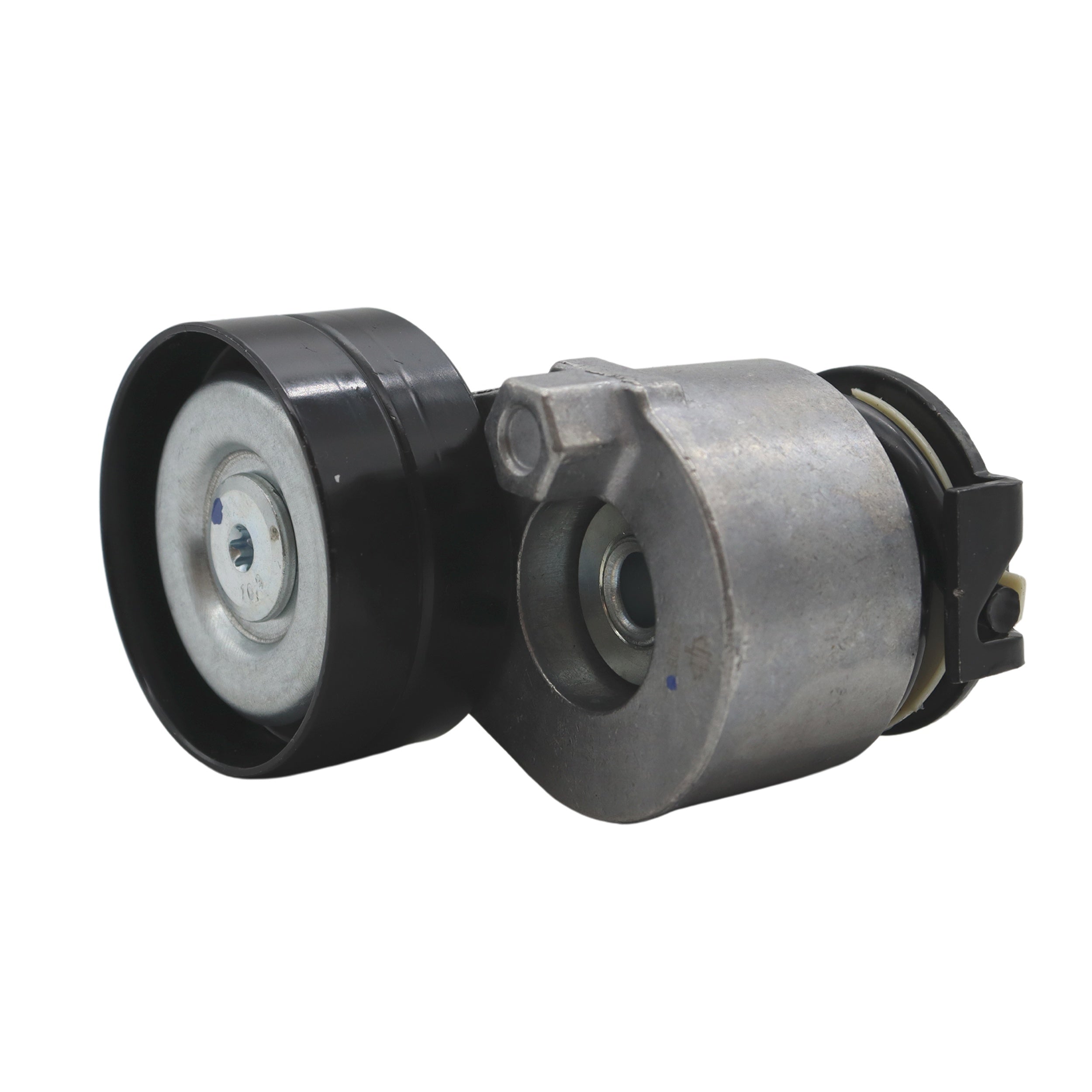 TENSOR PARA ACCESORIOS PARA HONDA ACCORD 1.5L L4 2018-2020