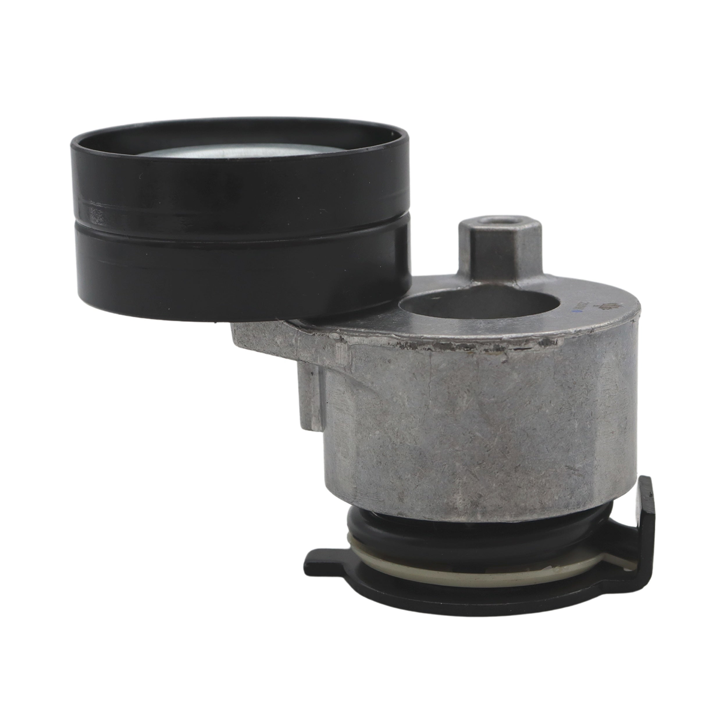 TENSOR PARA ACCESORIOS PARA HONDA ACCORD 1.5L L4 2018-2020