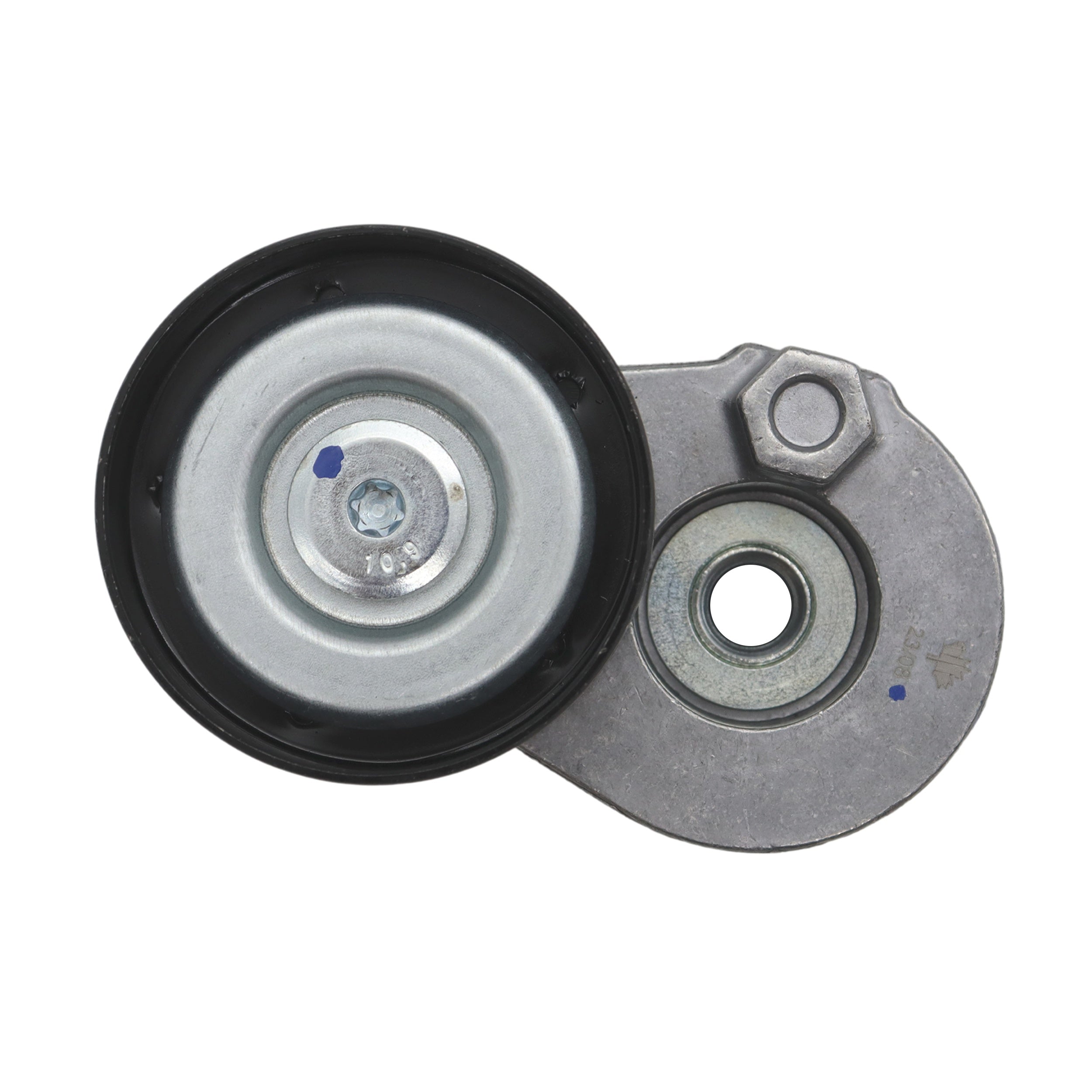 TENSOR PARA ACCESORIOS PARA HONDA ACCORD 1.5L L4 2018-2020