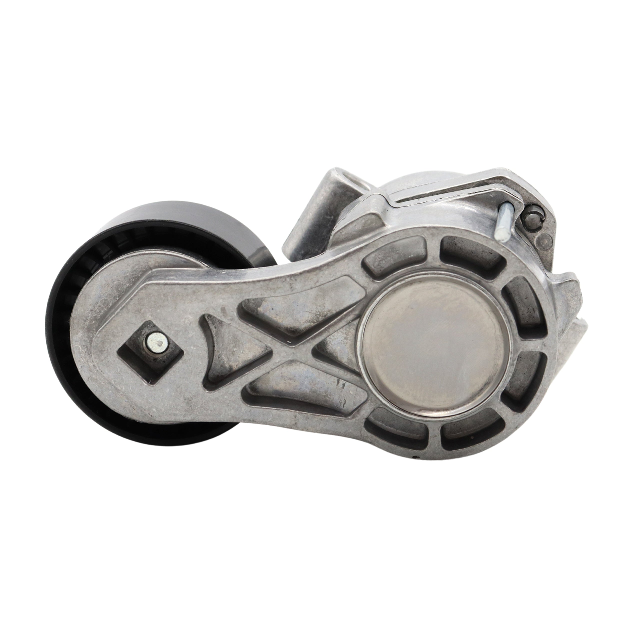 SOPORTE PARA MOTOR PARA FORD TRANSIT 2.2L L4 2007-2019