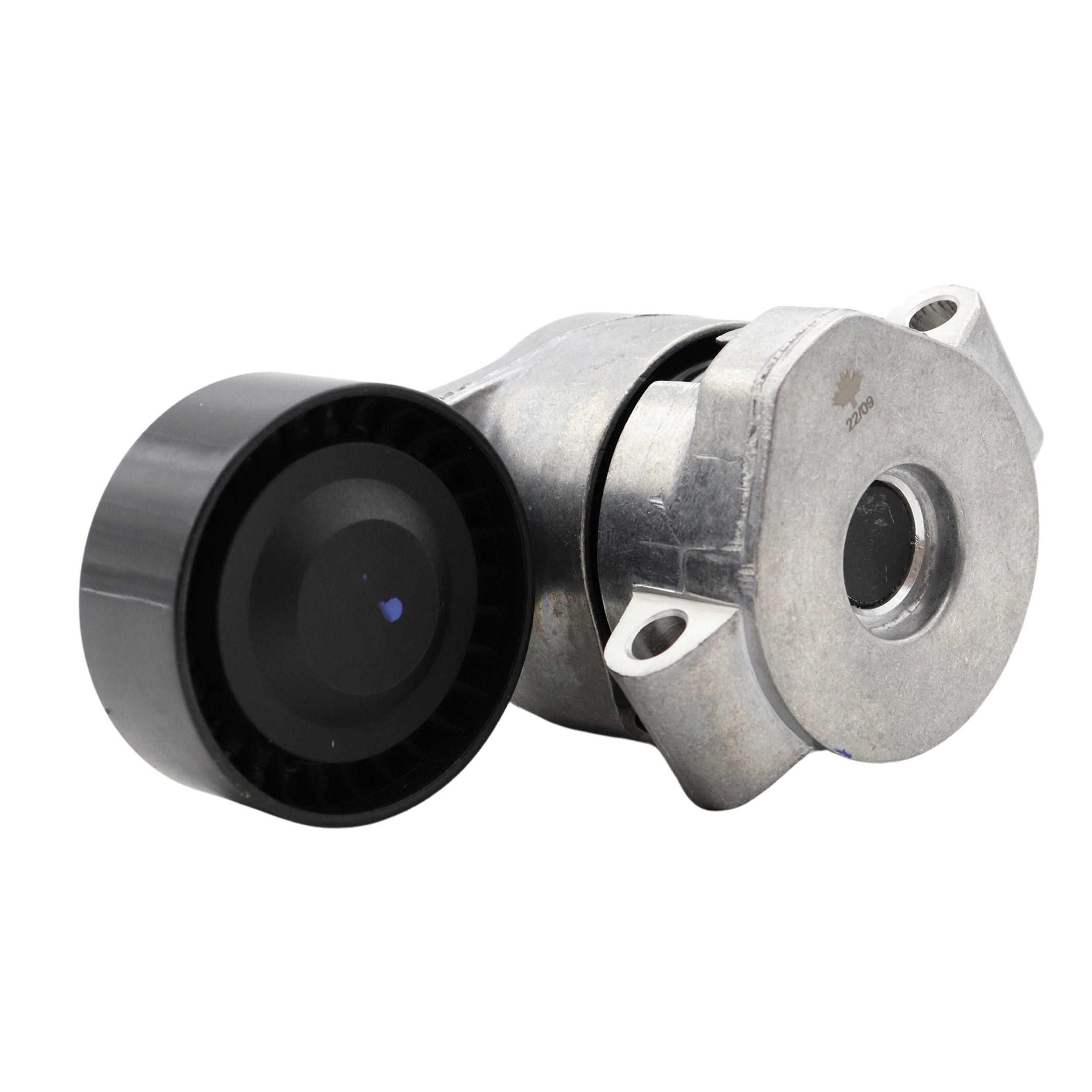 SOPORTE PARA MOTOR PARA FORD TRANSIT 2.2L L4 2007-2019