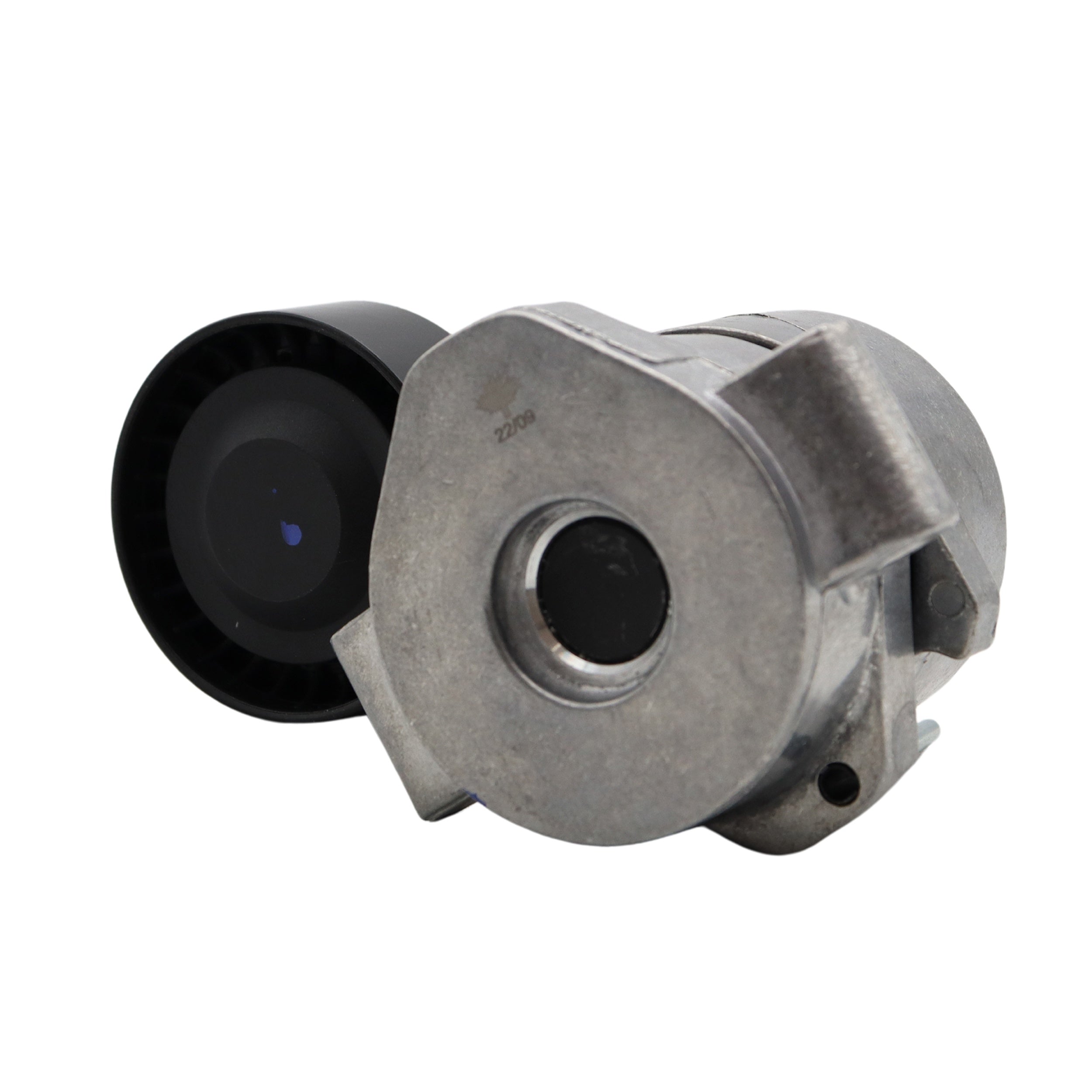 SOPORTE PARA MOTOR PARA FORD TRANSIT 2.2L L4 2007-2019