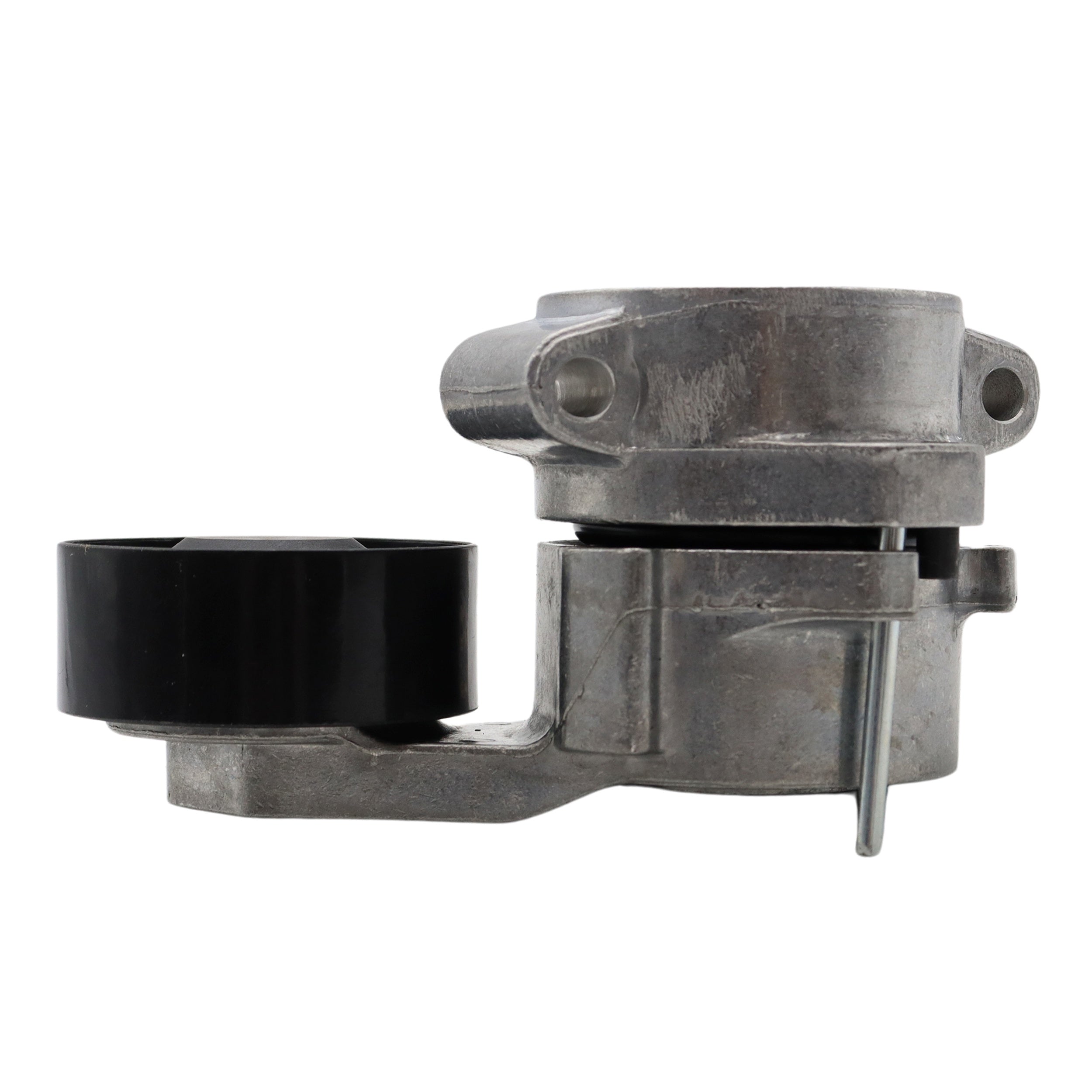 SOPORTE PARA MOTOR PARA FORD TRANSIT 2.2L L4 2007-2019