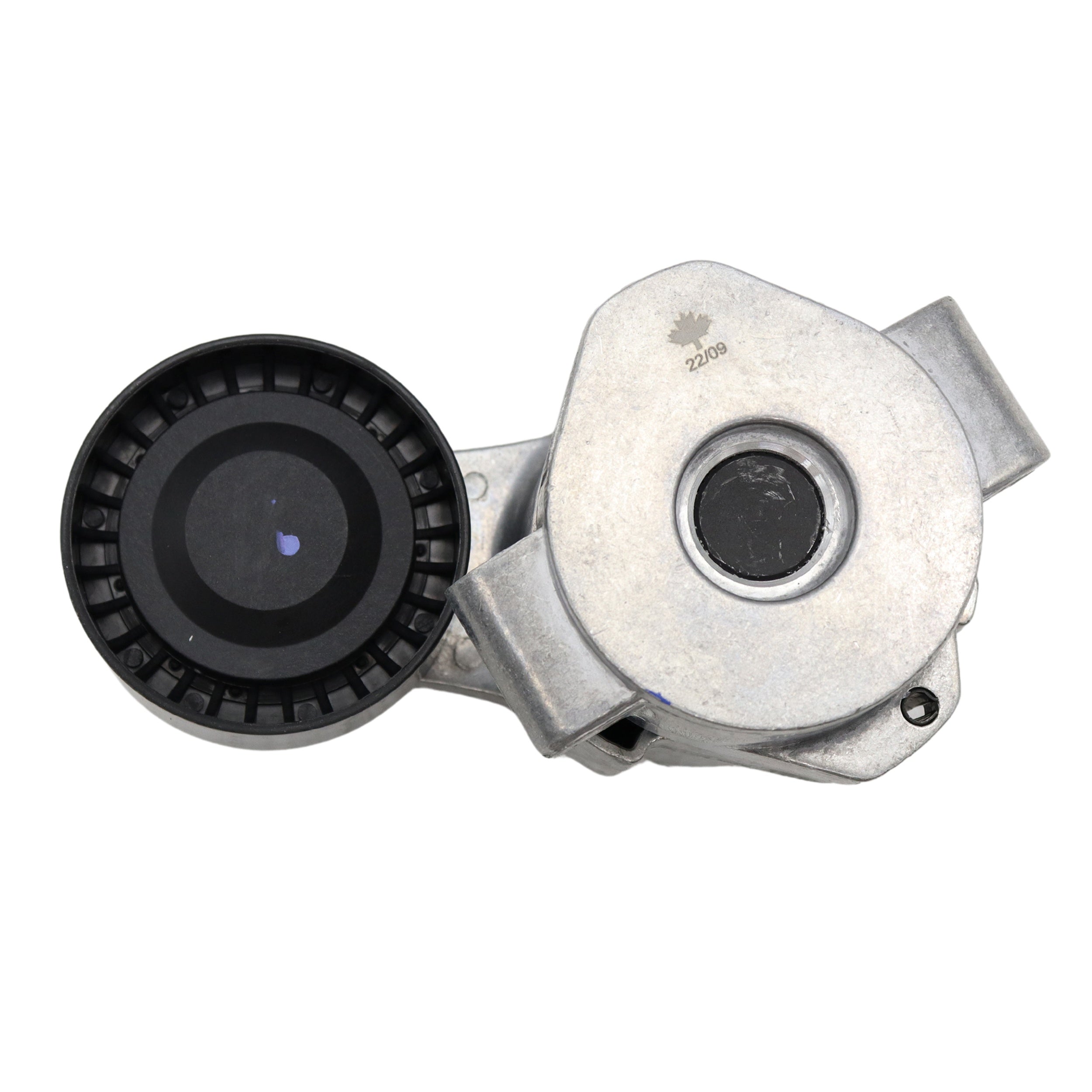 SOPORTE PARA MOTOR PARA FORD TRANSIT 2.2L L4 2007-2019