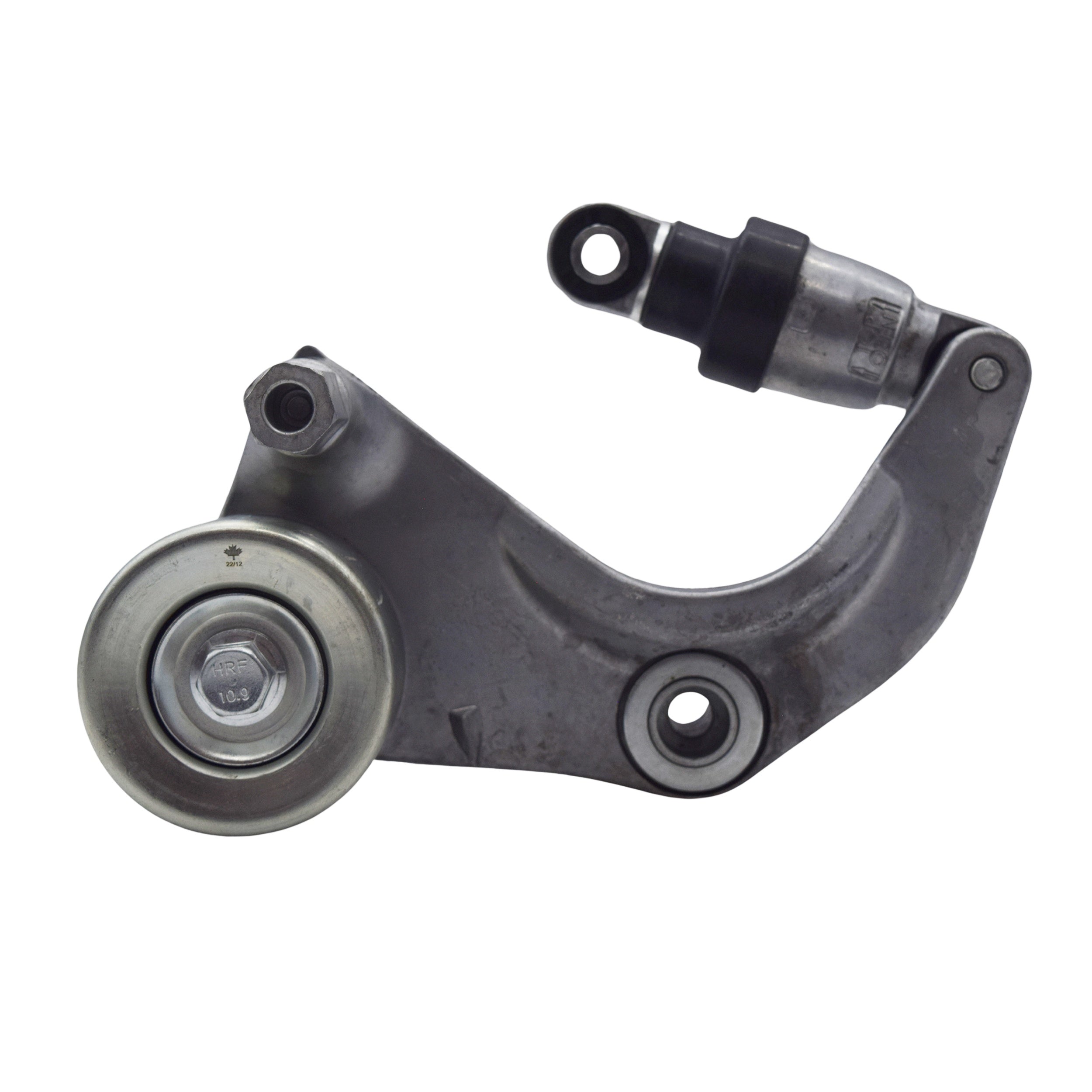 SOPORTE PARA MOTOR PARA ACURA ILX 1.5L L4 2013-2015