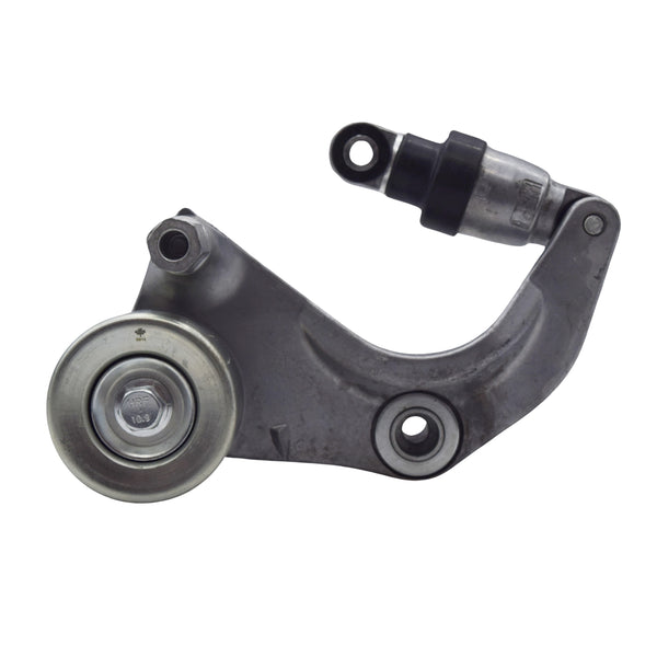 SOPORTE PARA MOTOR PARA ACURA ILX 1.5L L4 2013-2015