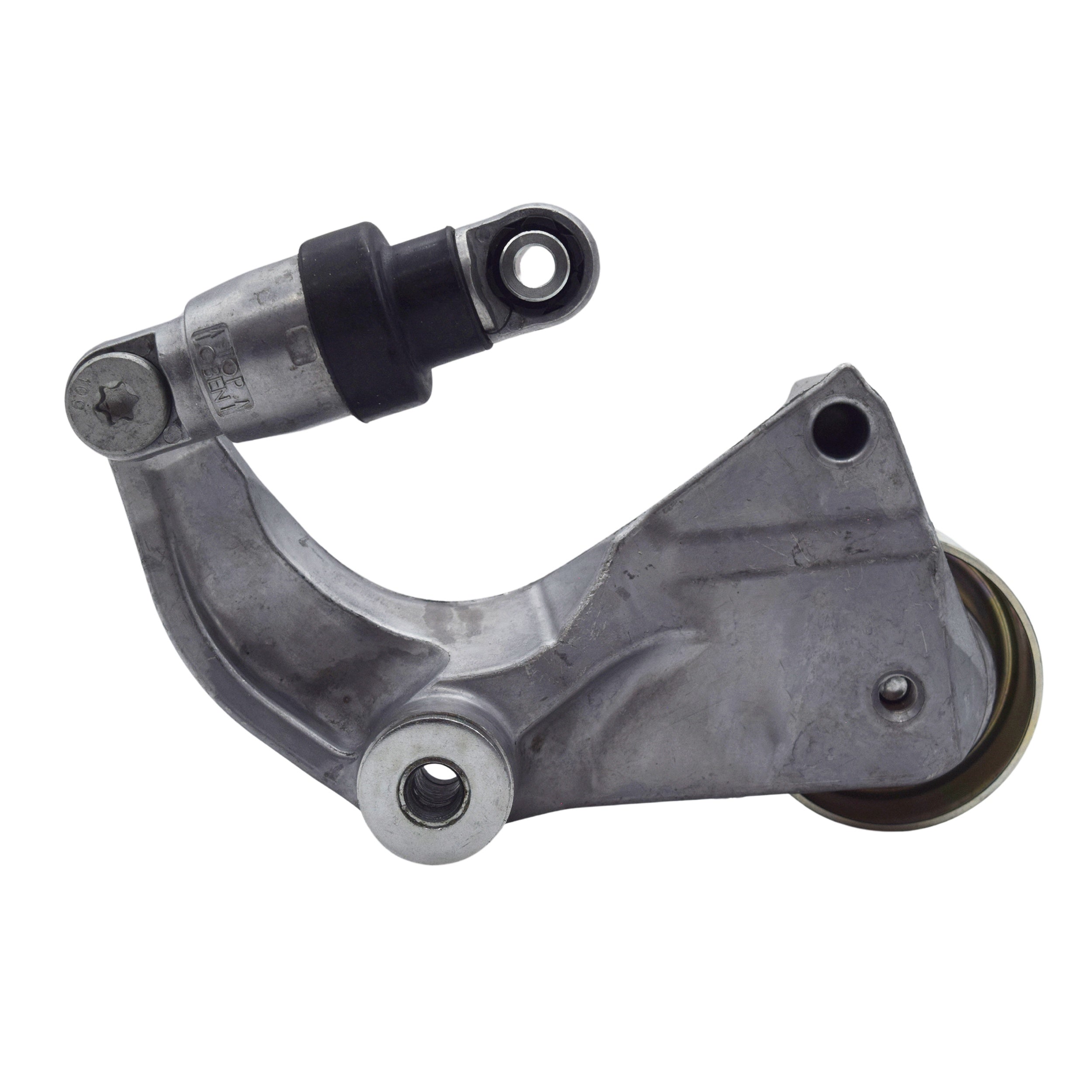 SOPORTE PARA MOTOR PARA ACURA ILX 1.5L L4 2013-2015