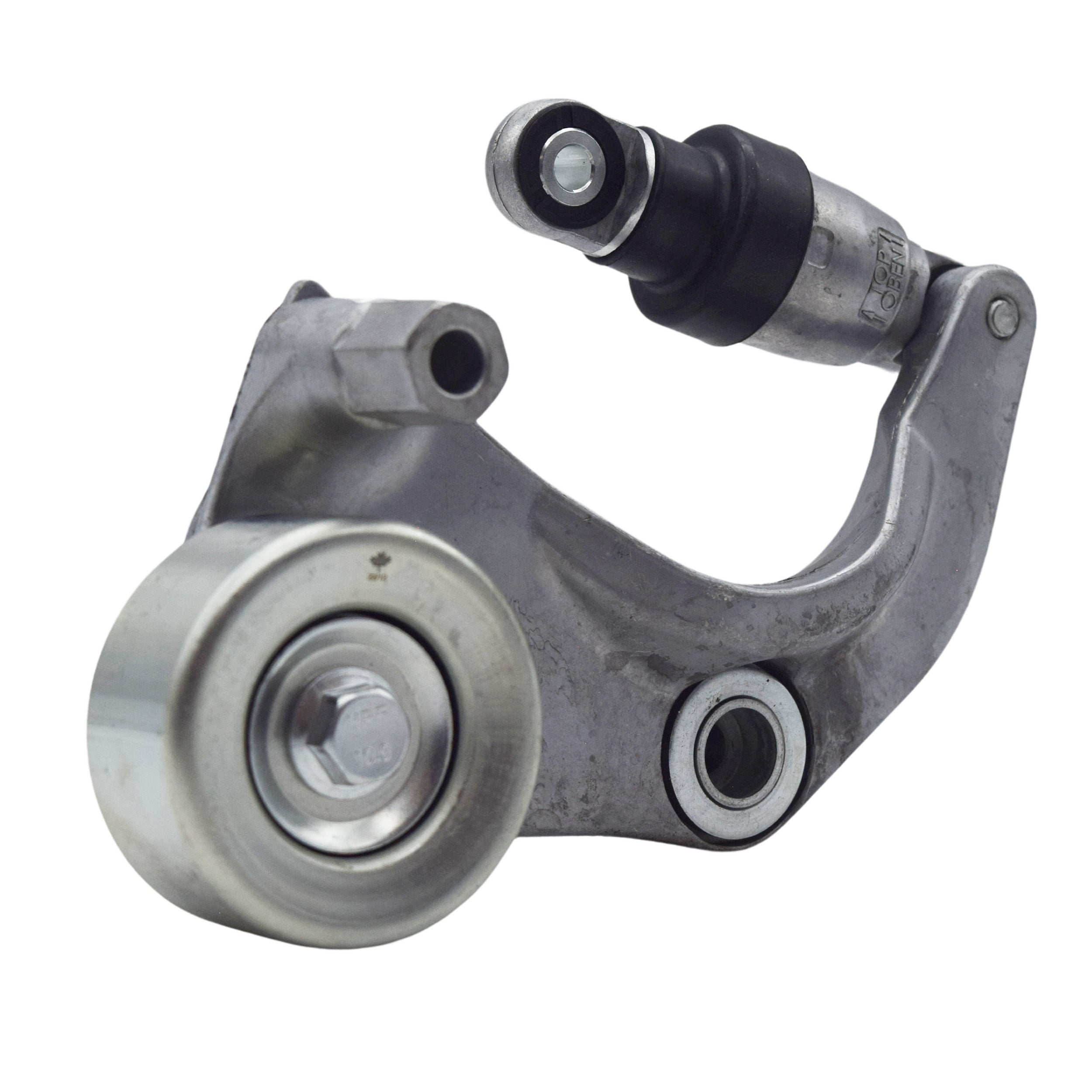 SOPORTE PARA MOTOR PARA ACURA ILX 1.5L L4 2013-2015