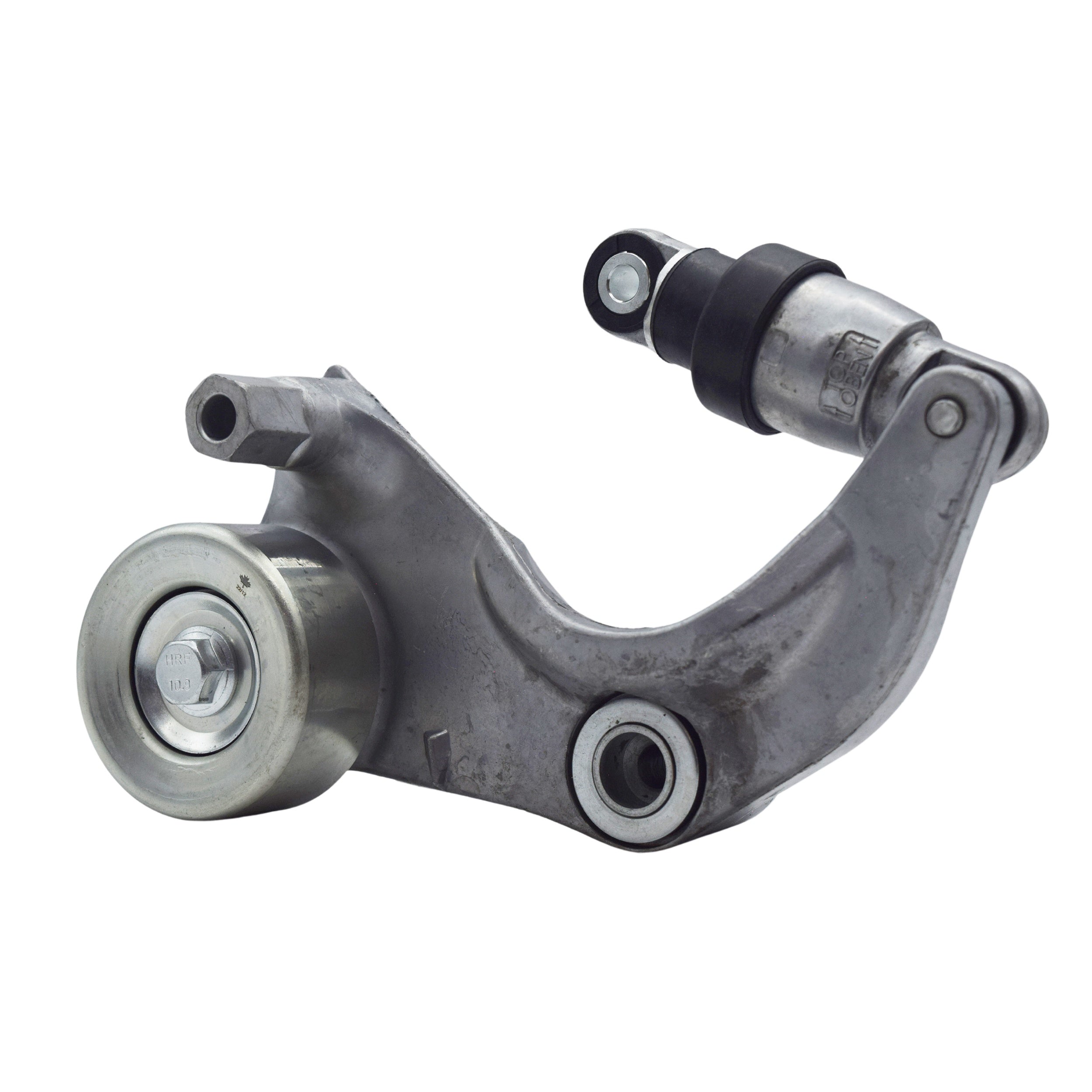 SOPORTE PARA MOTOR PARA ACURA ILX 1.5L L4 2013-2015