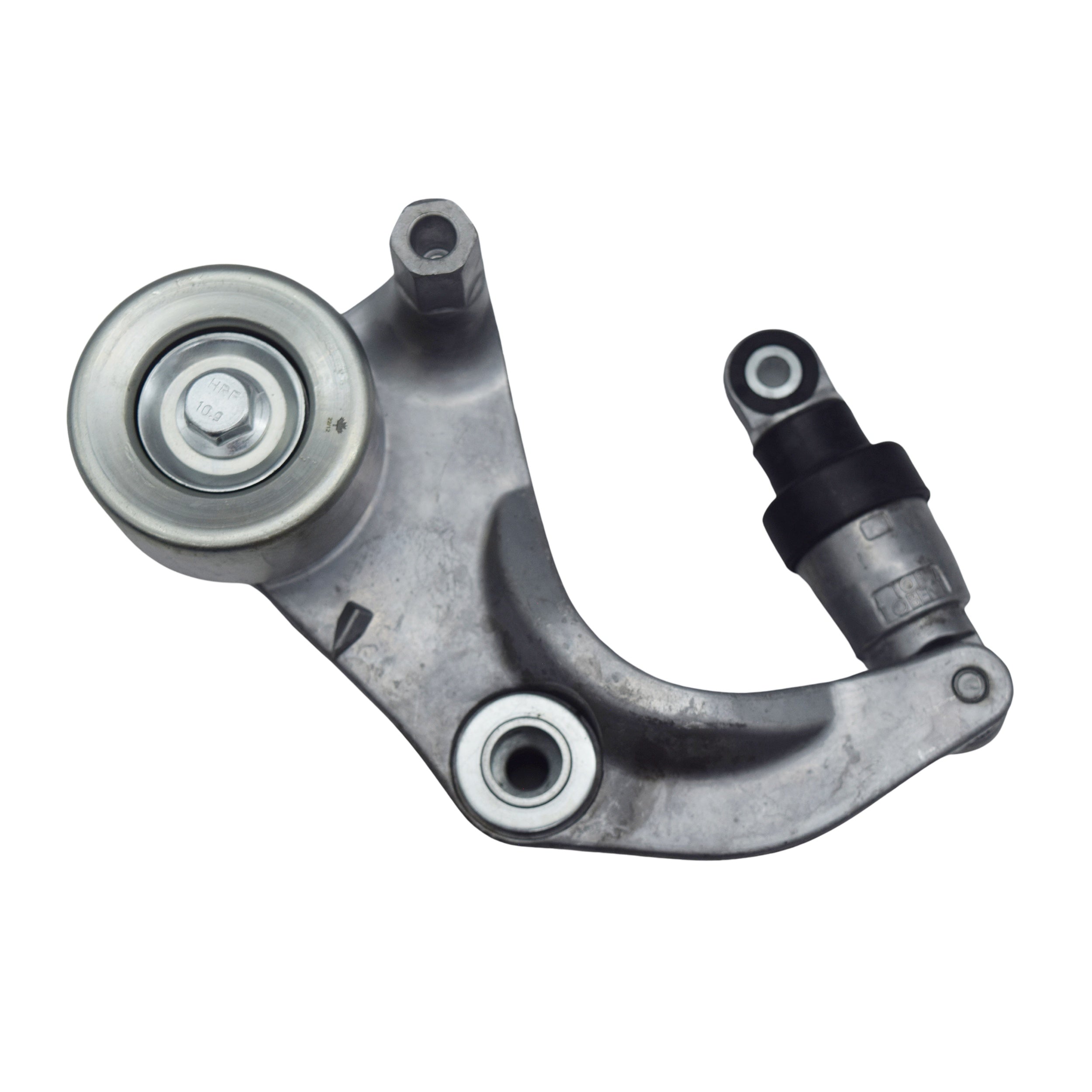 SOPORTE PARA MOTOR PARA ACURA ILX 1.5L L4 2013-2015