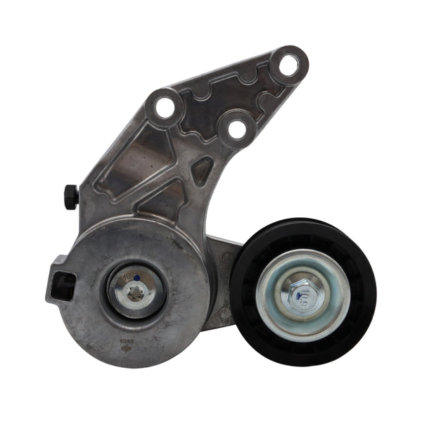 SOPORTE PARA MOTOR PARA SEAT ALHAMBRA 2.8L V6 2002-2005; 2007-2008