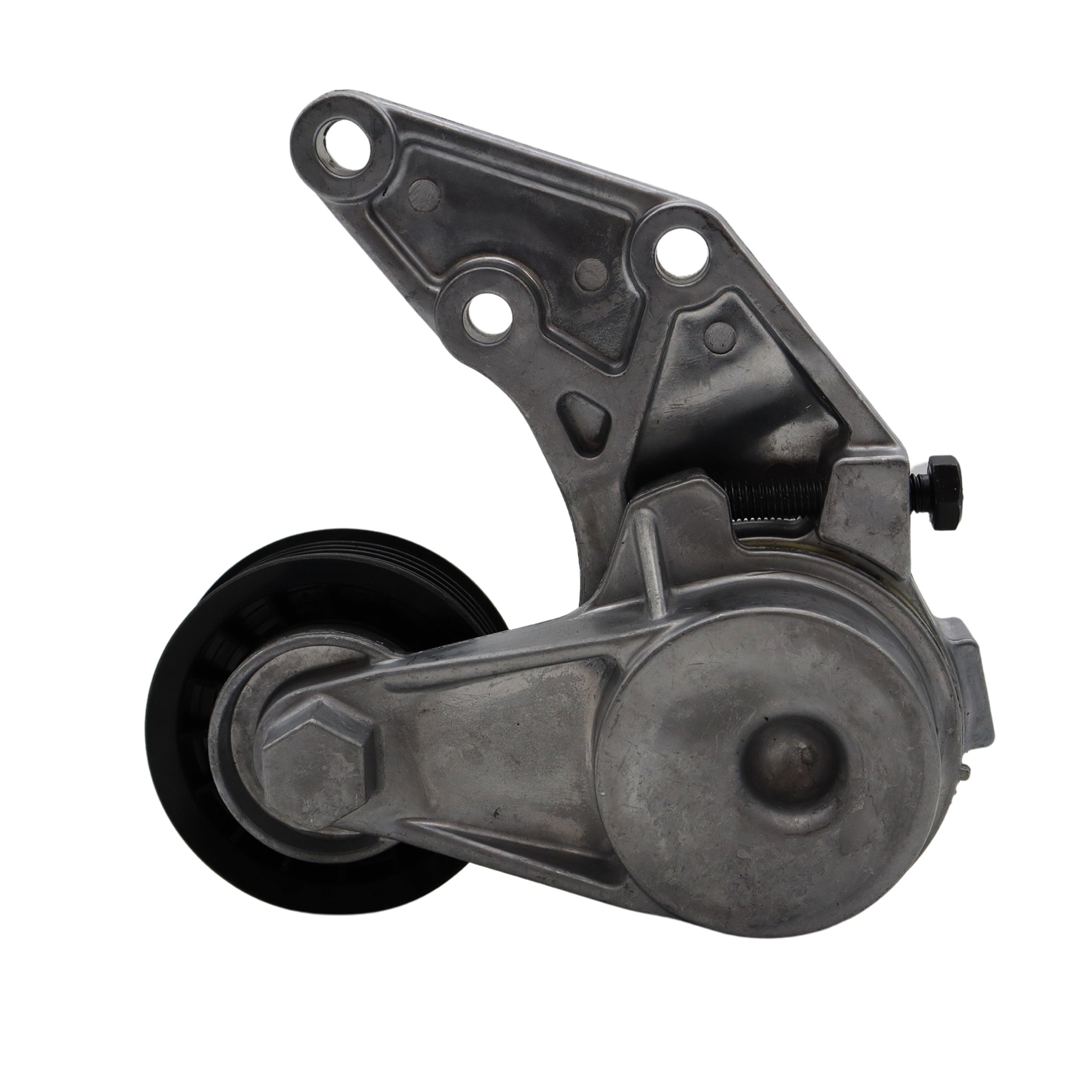 SOPORTE PARA MOTOR PARA SEAT ALHAMBRA 2.8L V6 2002-2005; 2007-2008