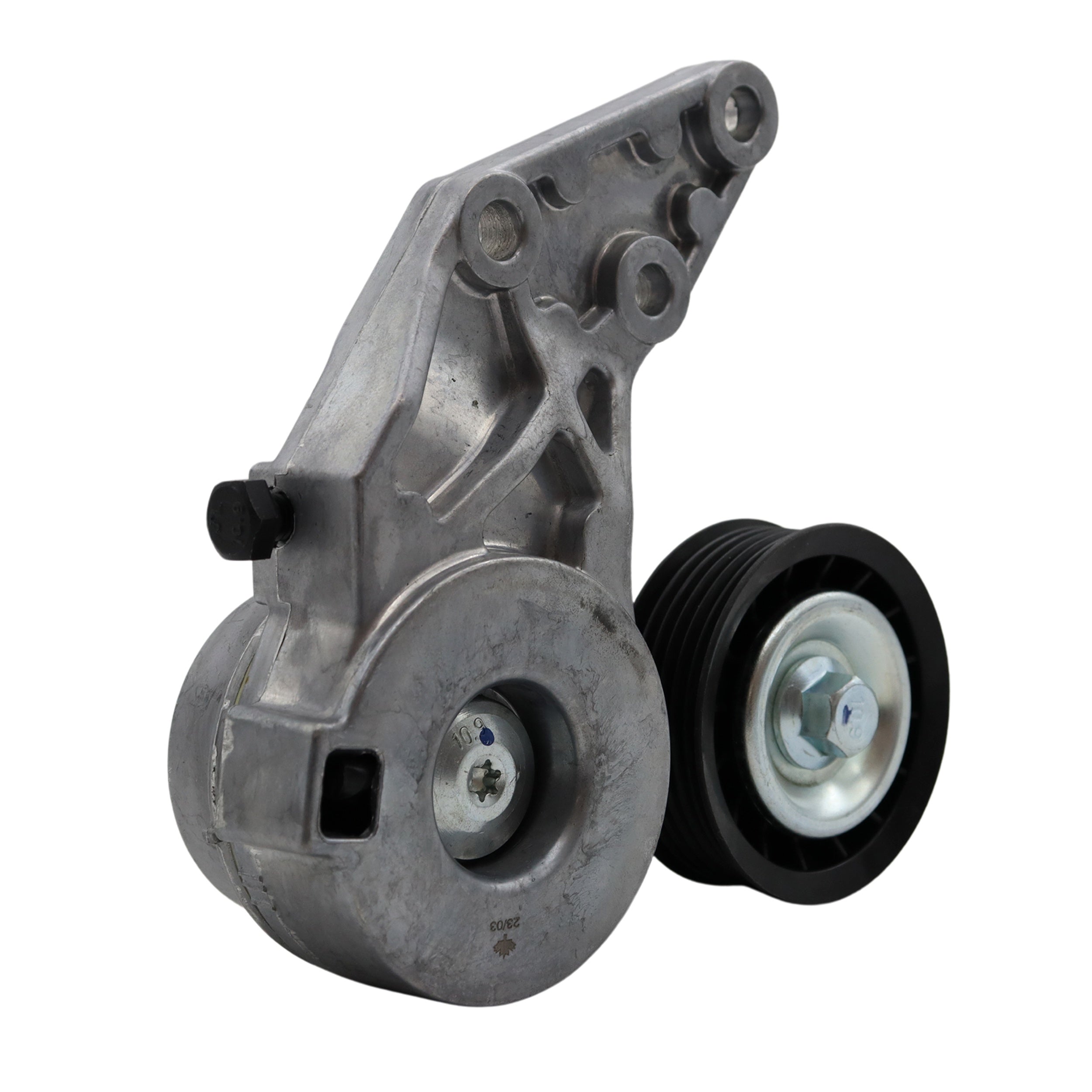 SOPORTE PARA MOTOR PARA SEAT ALHAMBRA 2.8L V6 2002-2005; 2007-2008