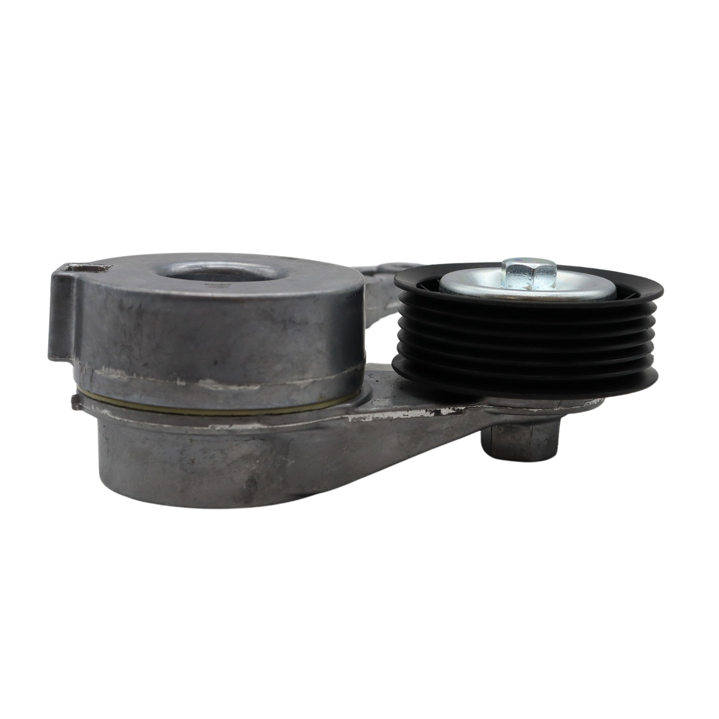 SOPORTE PARA MOTOR PARA SEAT ALHAMBRA 2.8L V6 2002-2005; 2007-2008