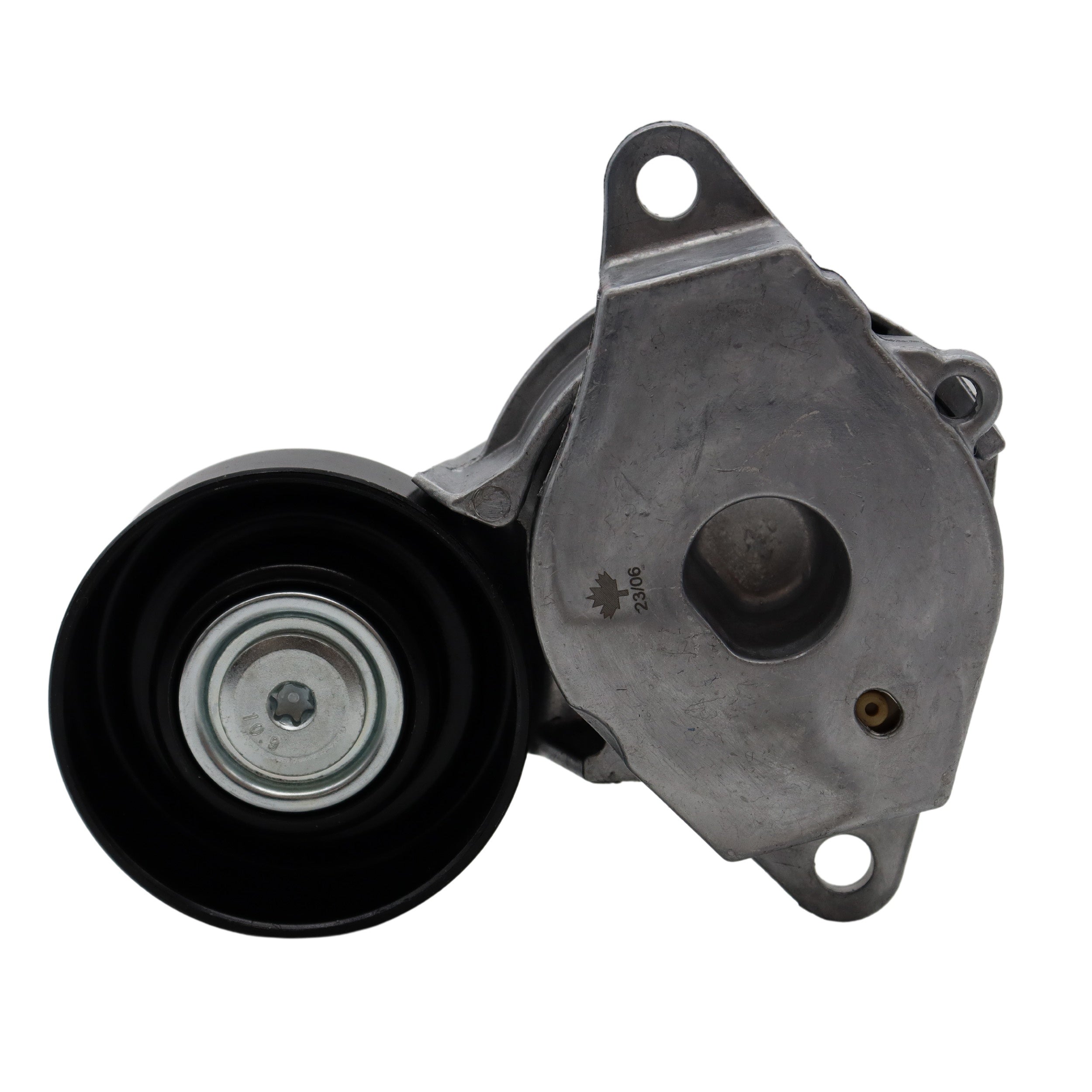 SOPORTE PARA MOTOR PARA TOYOTA YARIS 1.5L L4 2016-2017