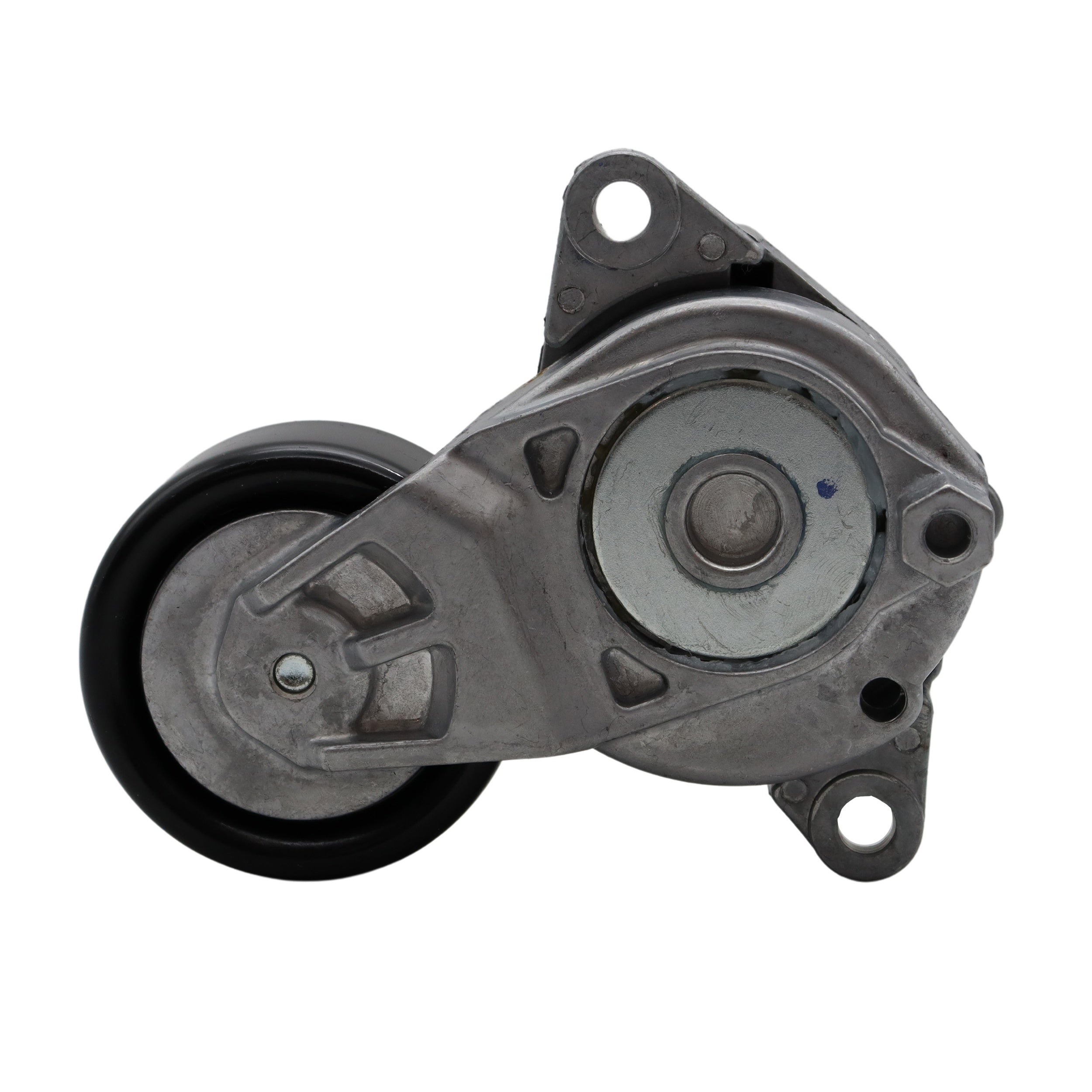 SOPORTE PARA MOTOR PARA TOYOTA YARIS 1.5L L4 2016-2017