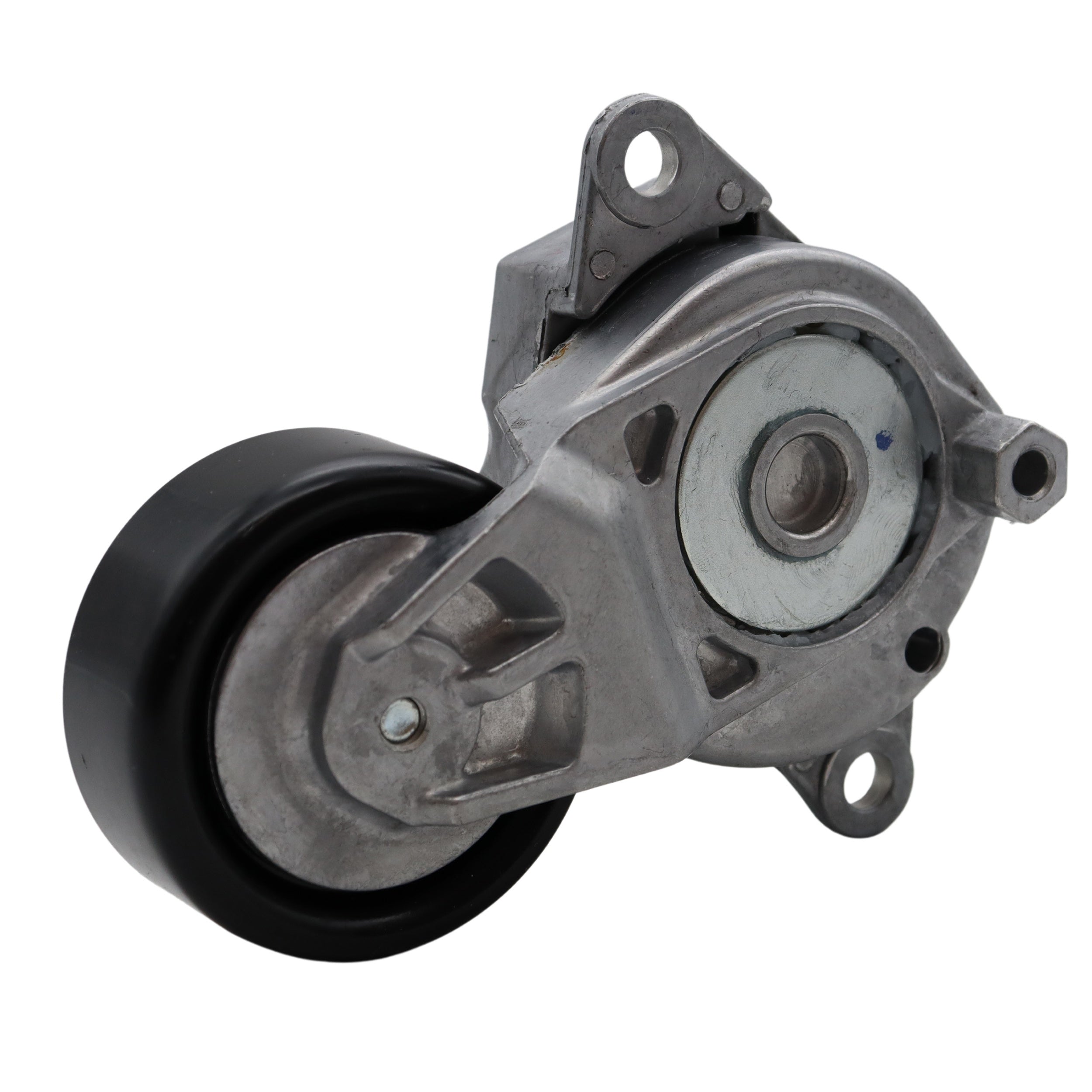 SOPORTE PARA MOTOR PARA TOYOTA YARIS 1.5L L4 2016-2017