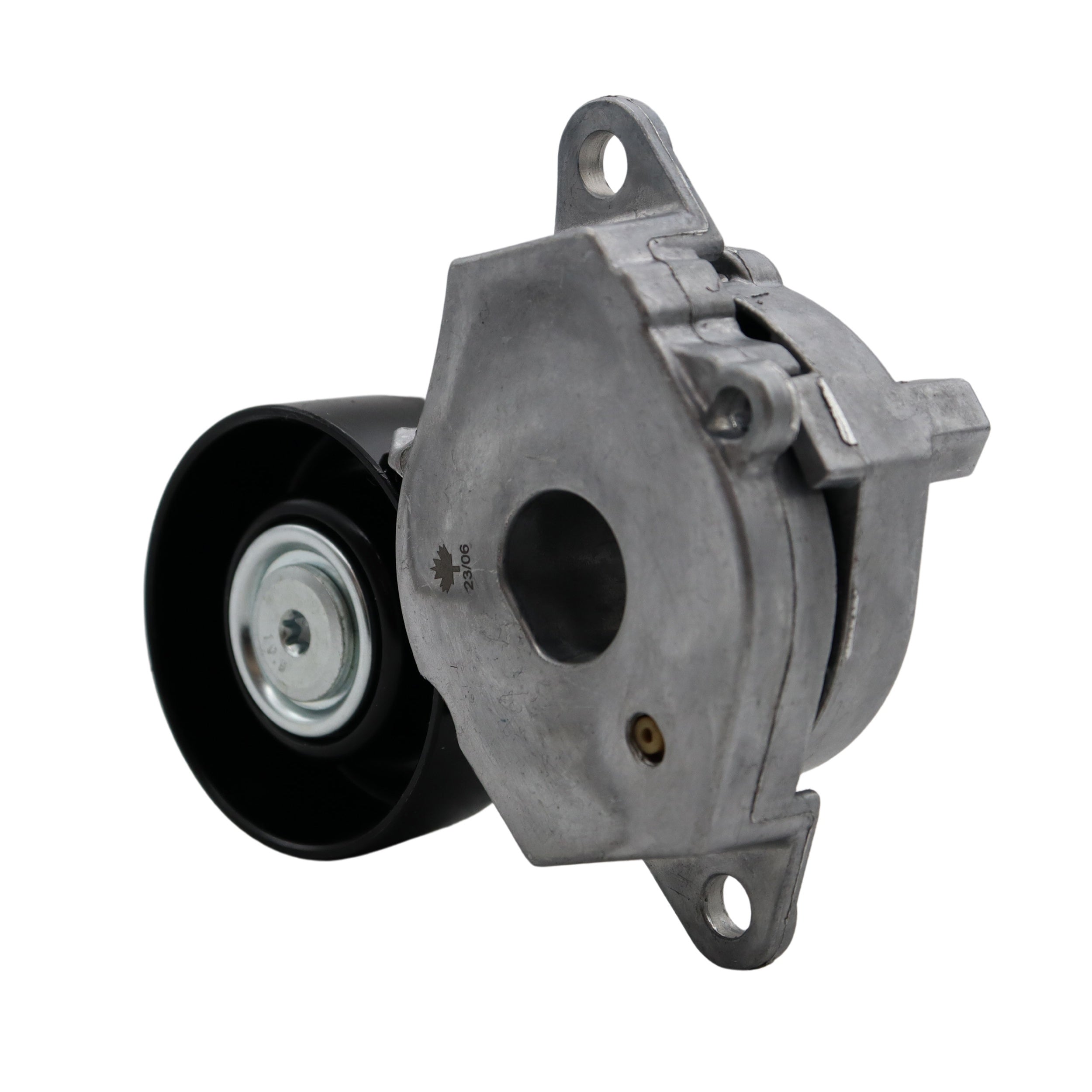 SOPORTE PARA MOTOR PARA TOYOTA YARIS 1.5L L4 2016-2017