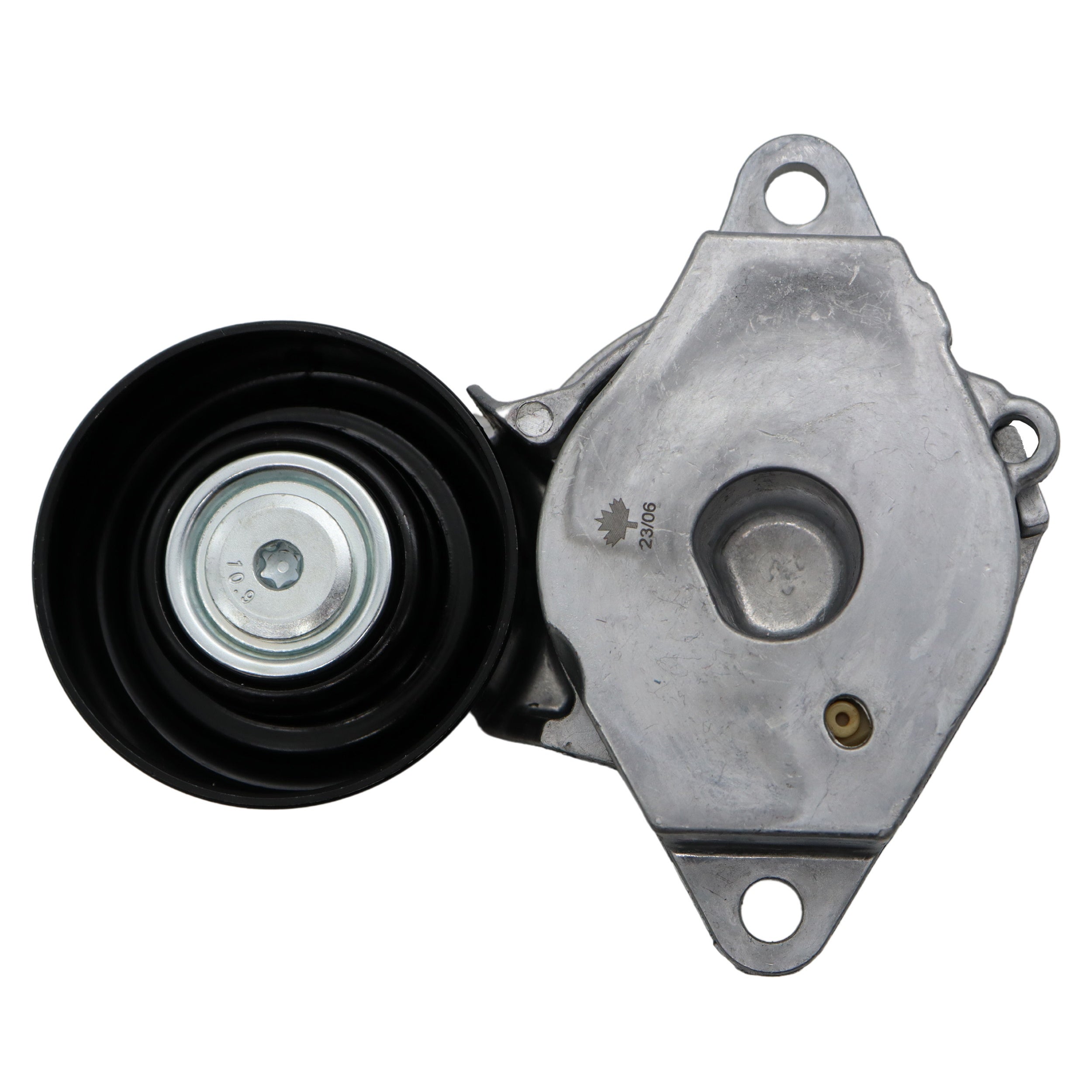 SOPORTE PARA MOTOR PARA TOYOTA YARIS 1.5L L4 2016-2017