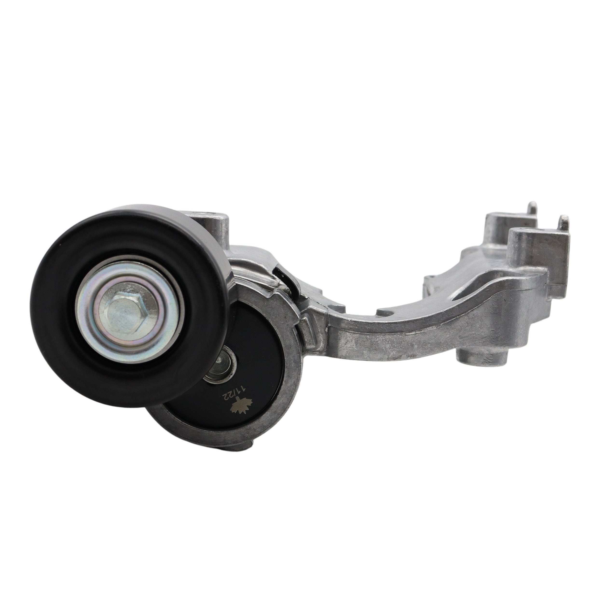 TENSOR PARA ACCESORIOS PARA TOYOTA AVALON 3.5L V6 2005-2021