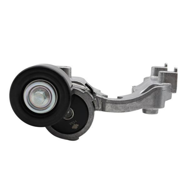 TENSOR PARA ACCESORIOS PARA TOYOTA AVALON 3.5L V6 2005-2021