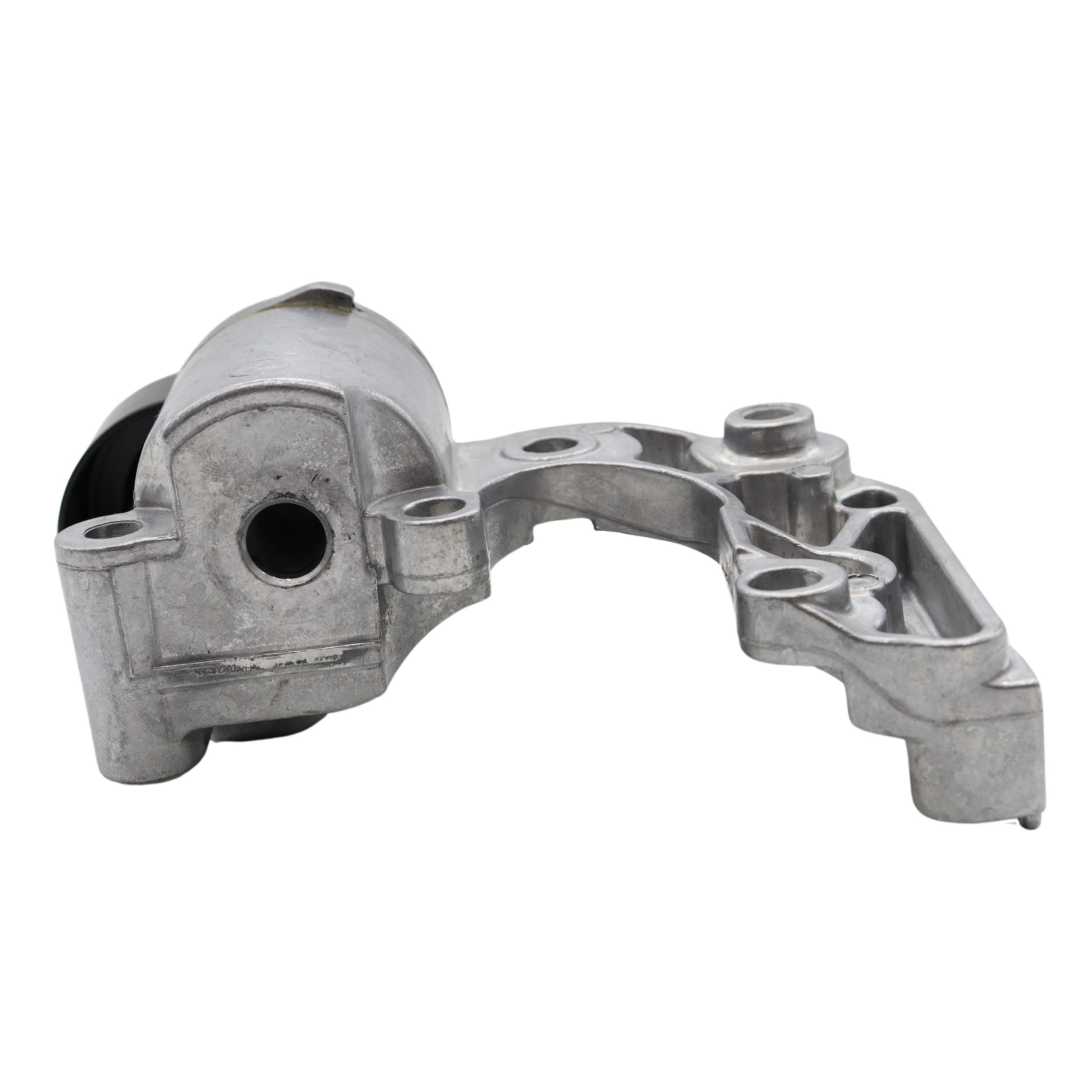 TENSOR PARA ACCESORIOS PARA TOYOTA AVALON 3.5L V6 2005-2021