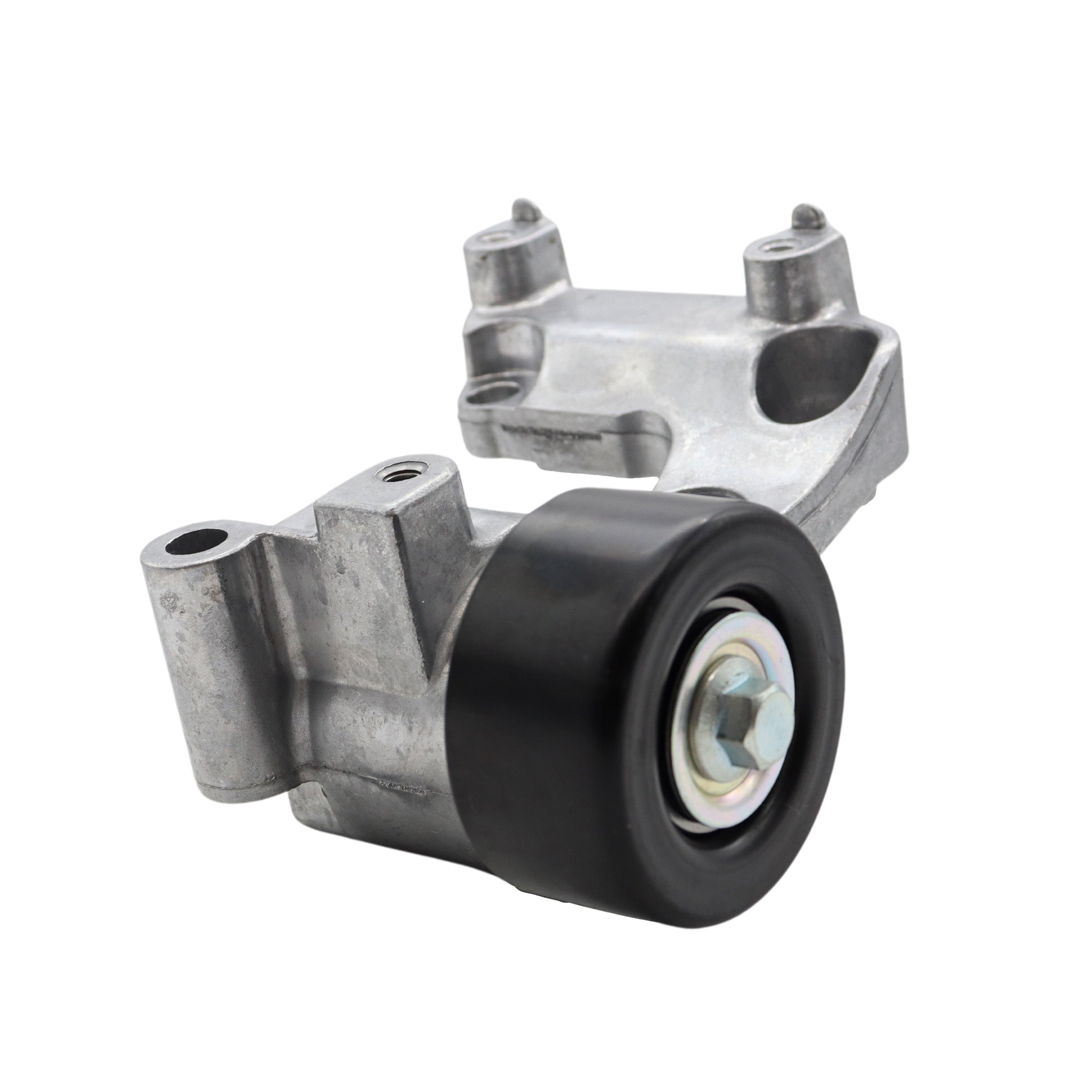 TENSOR PARA ACCESORIOS PARA TOYOTA AVALON 3.5L V6 2005-2021