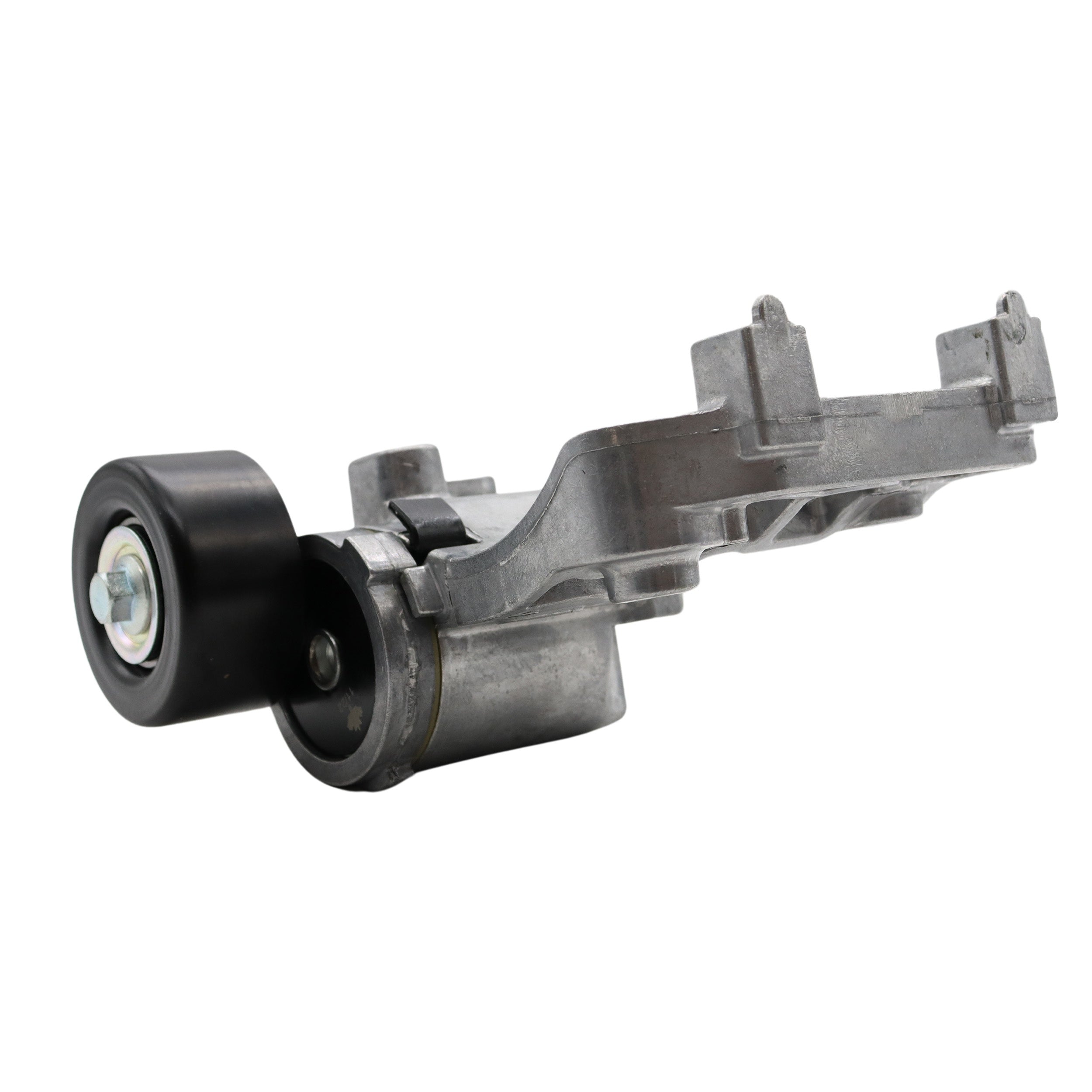 TENSOR PARA ACCESORIOS PARA TOYOTA AVALON 3.5L V6 2005-2021