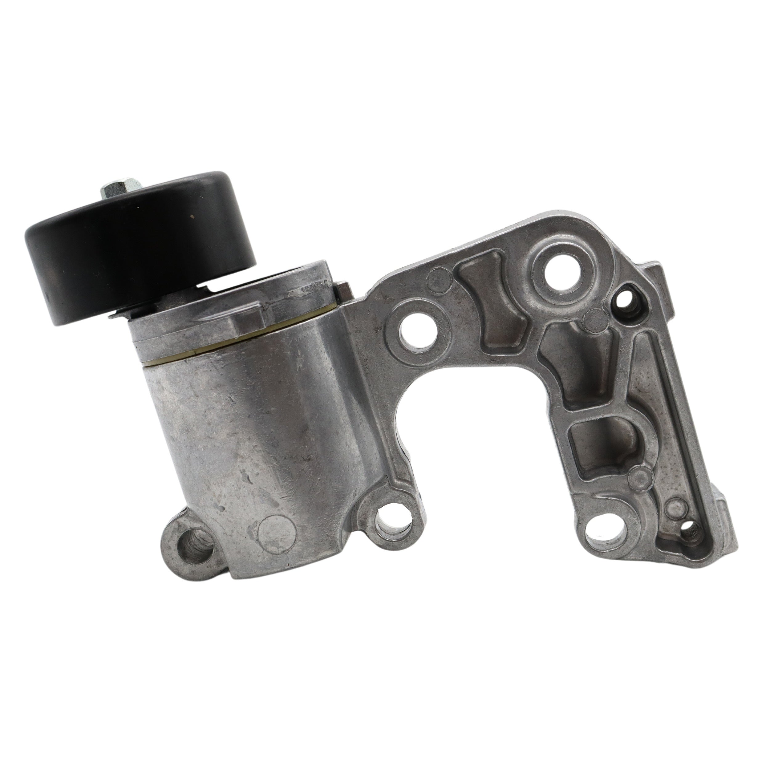 TENSOR PARA ACCESORIOS PARA TOYOTA AVALON 3.5L V6 2005-2021