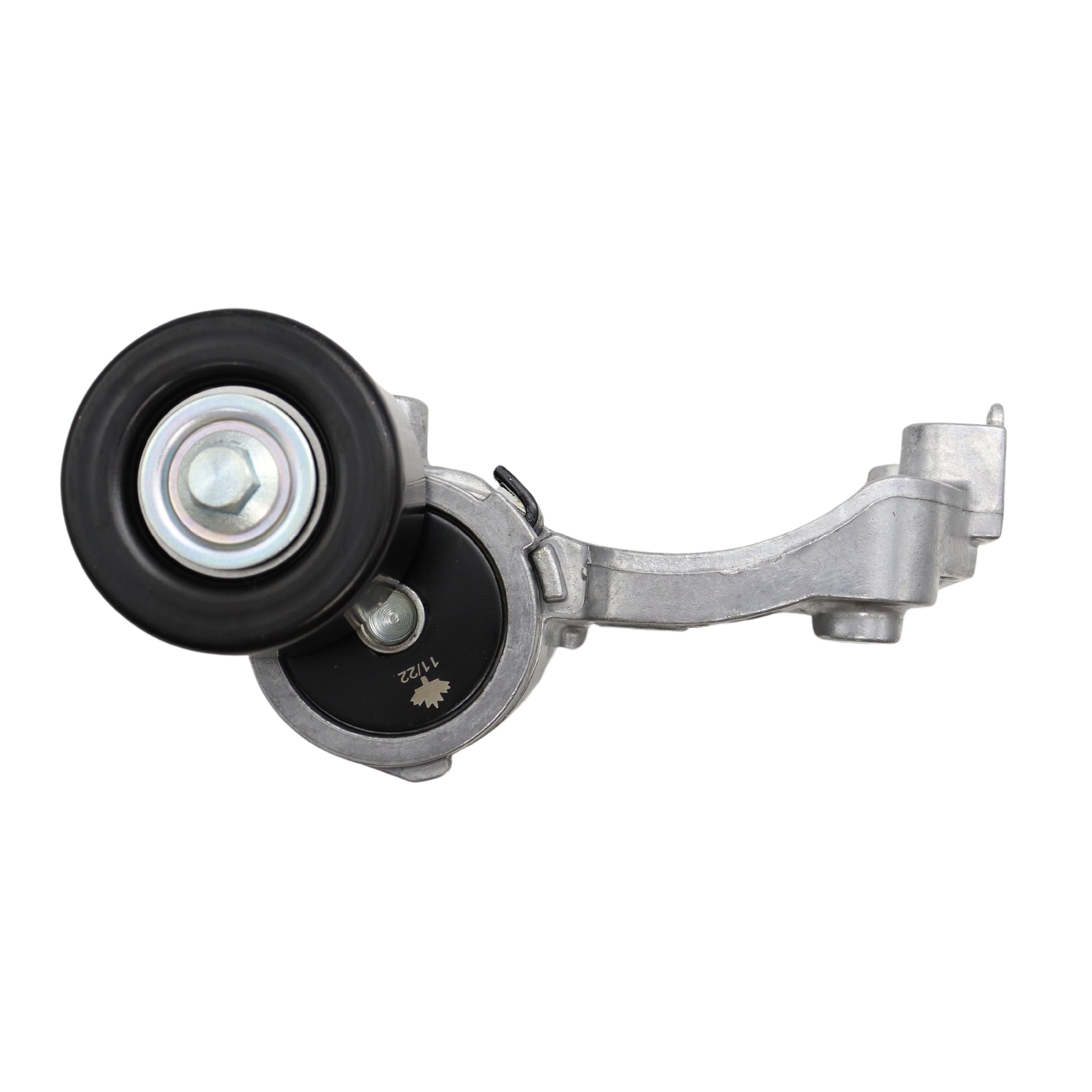 TENSOR PARA ACCESORIOS PARA TOYOTA AVALON 3.5L V6 2005-2021