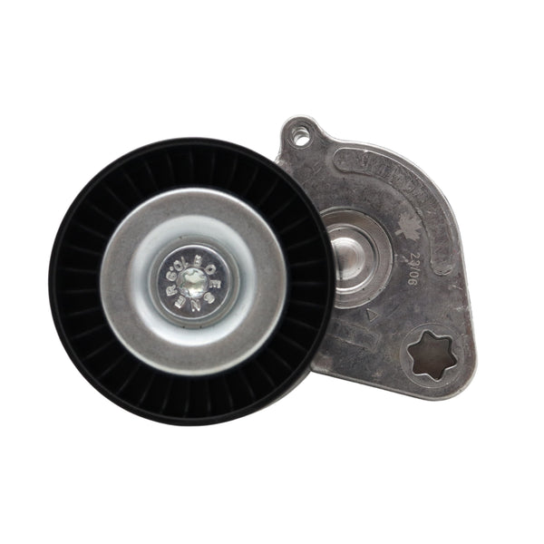 SOPORTE PARA MOTOR PARA MERCEDES-BENZ C200 1.8L L4 2003-2004; 2010