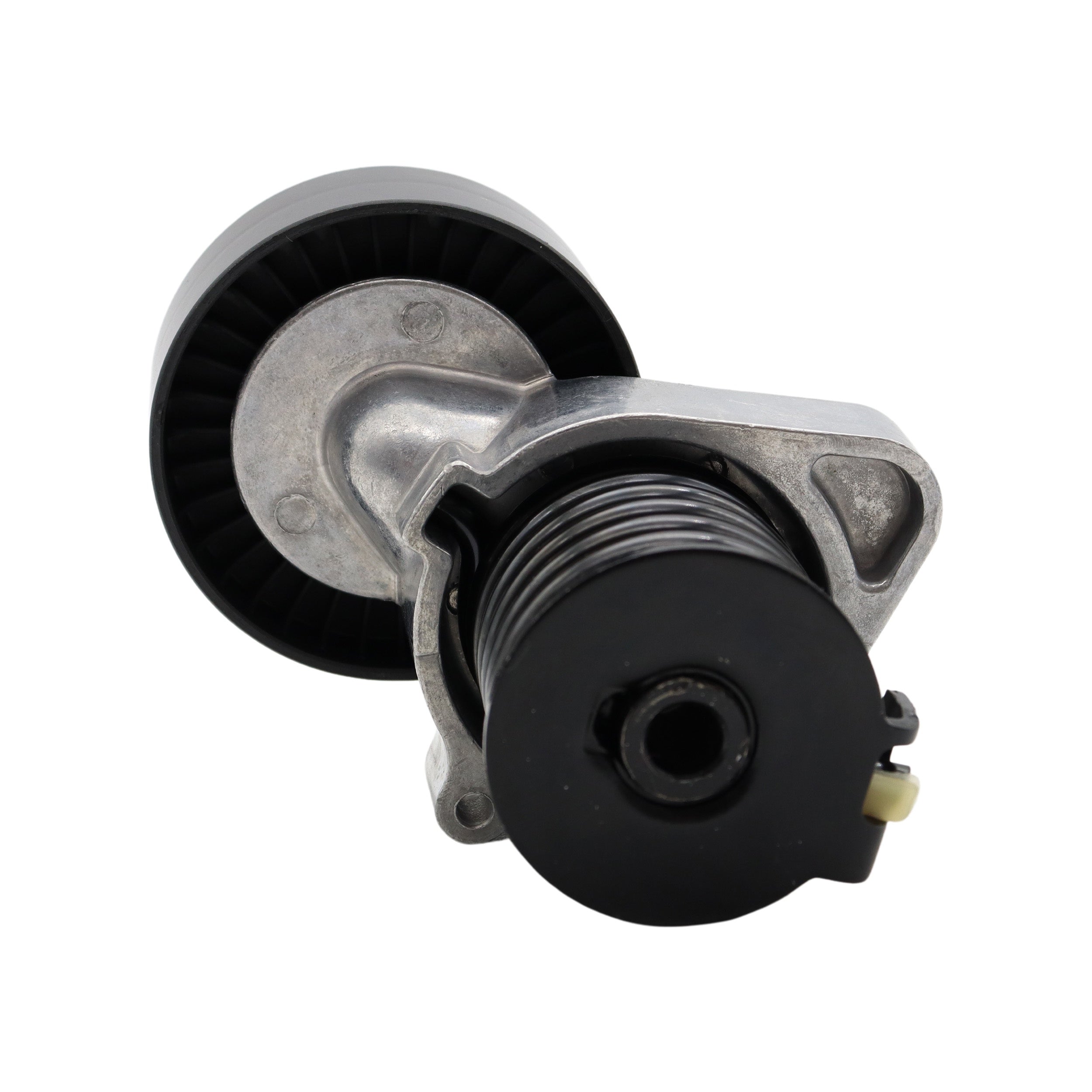 SOPORTE PARA MOTOR PARA MERCEDES-BENZ C200 1.8L L4 2003-2004; 2010