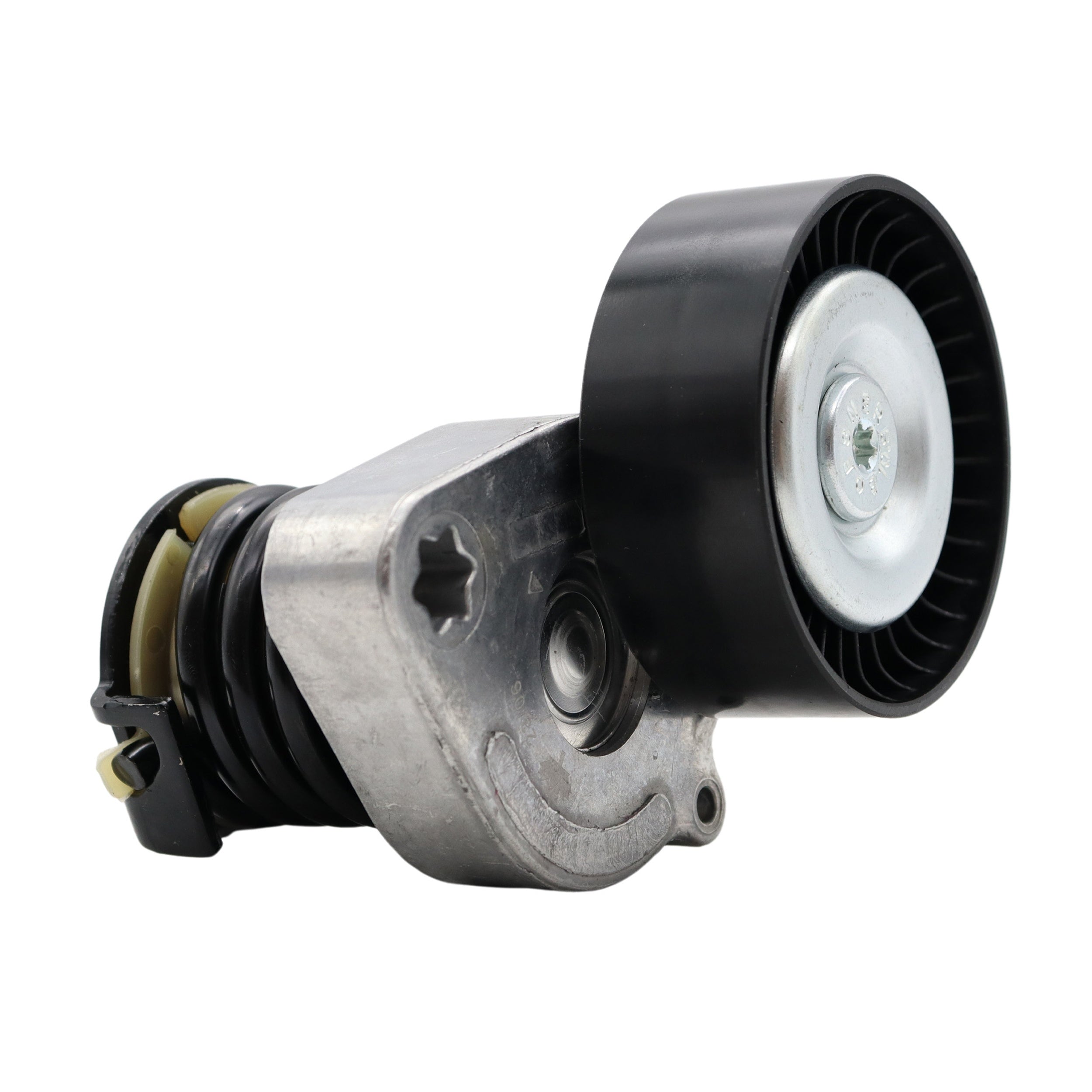 SOPORTE PARA MOTOR PARA MERCEDES-BENZ C200 1.8L L4 2003-2004; 2010