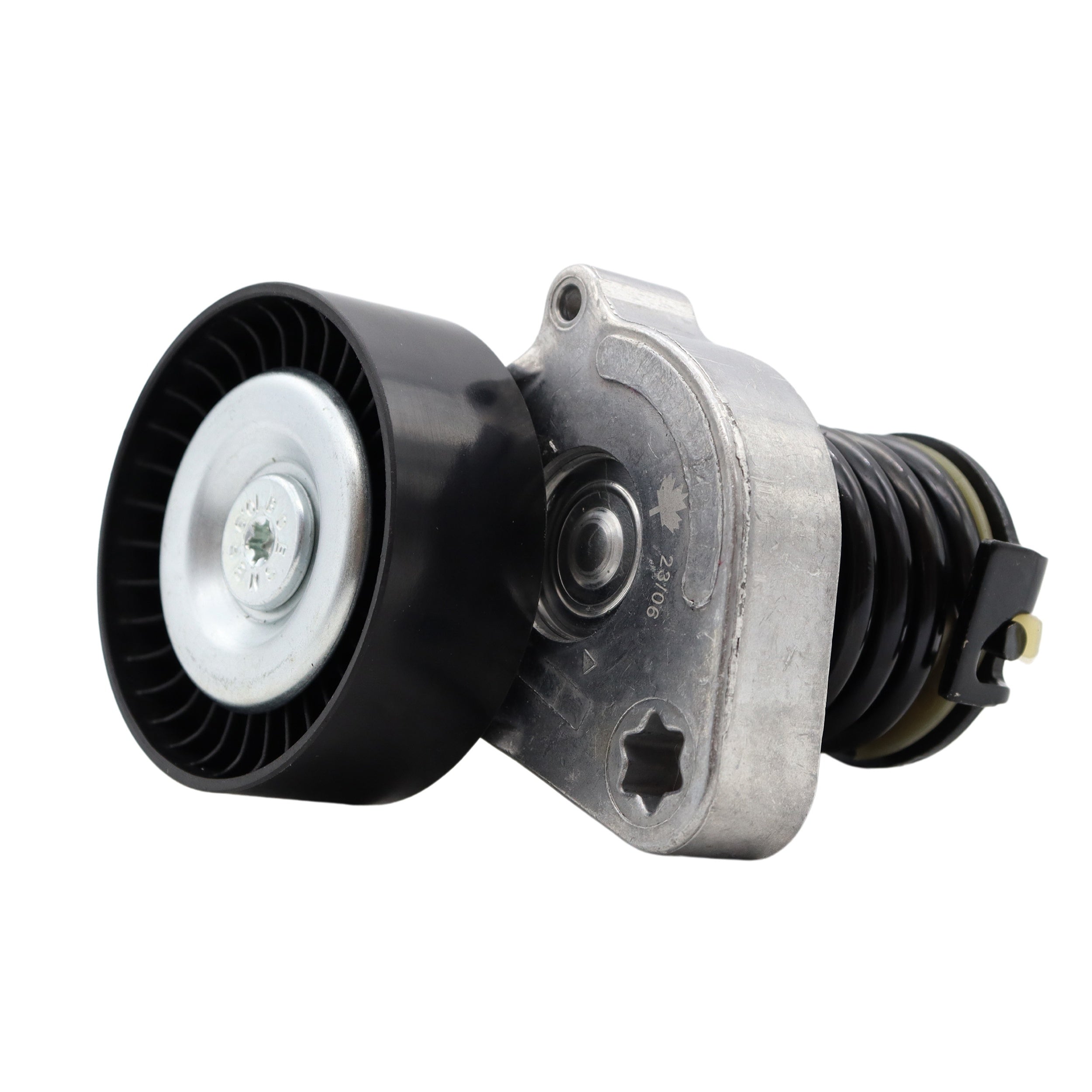 SOPORTE PARA MOTOR PARA MERCEDES-BENZ C200 1.8L L4 2003-2004; 2010