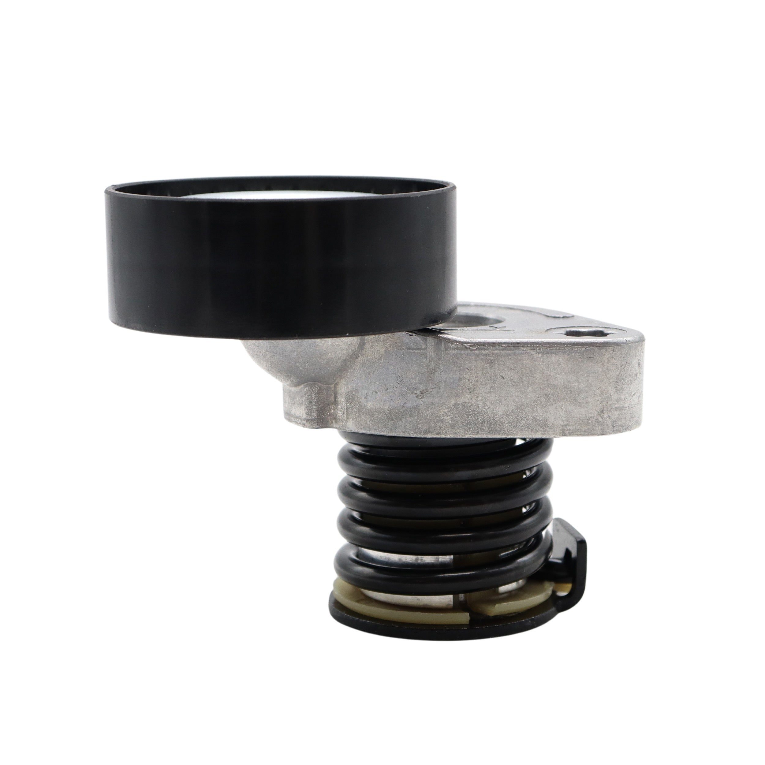 SOPORTE PARA MOTOR PARA MERCEDES-BENZ C200 1.8L L4 2003-2004; 2010